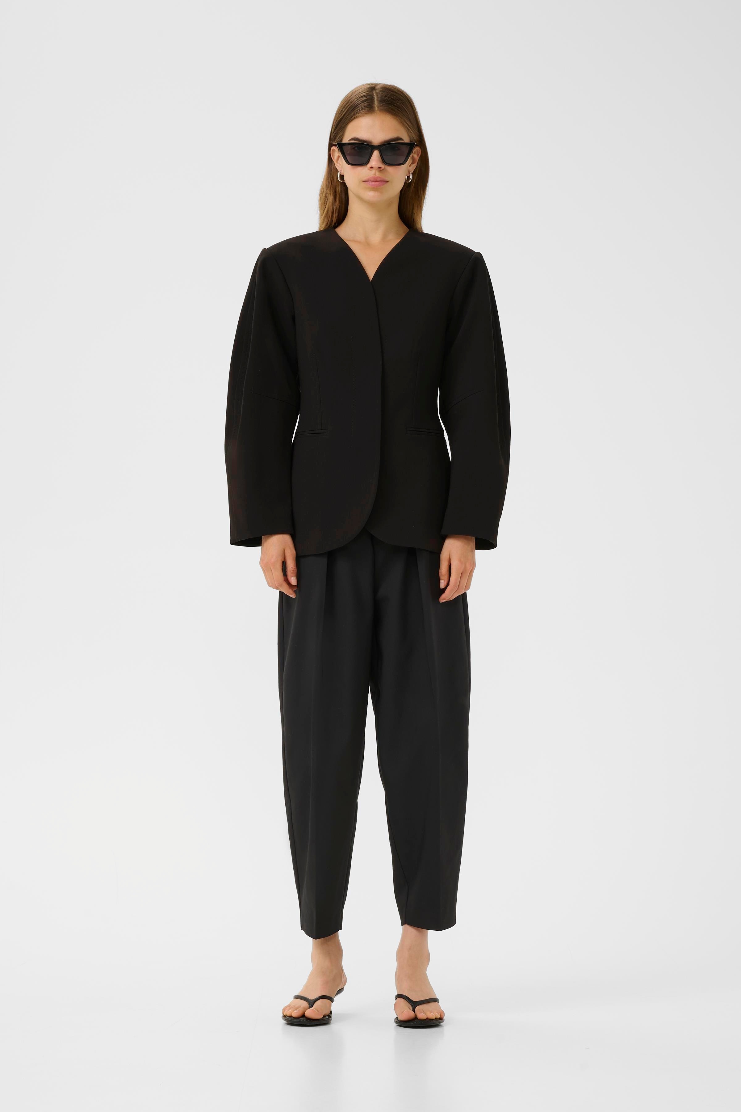WilcoxIW Blazer LOCATION NONE 30110188-194008