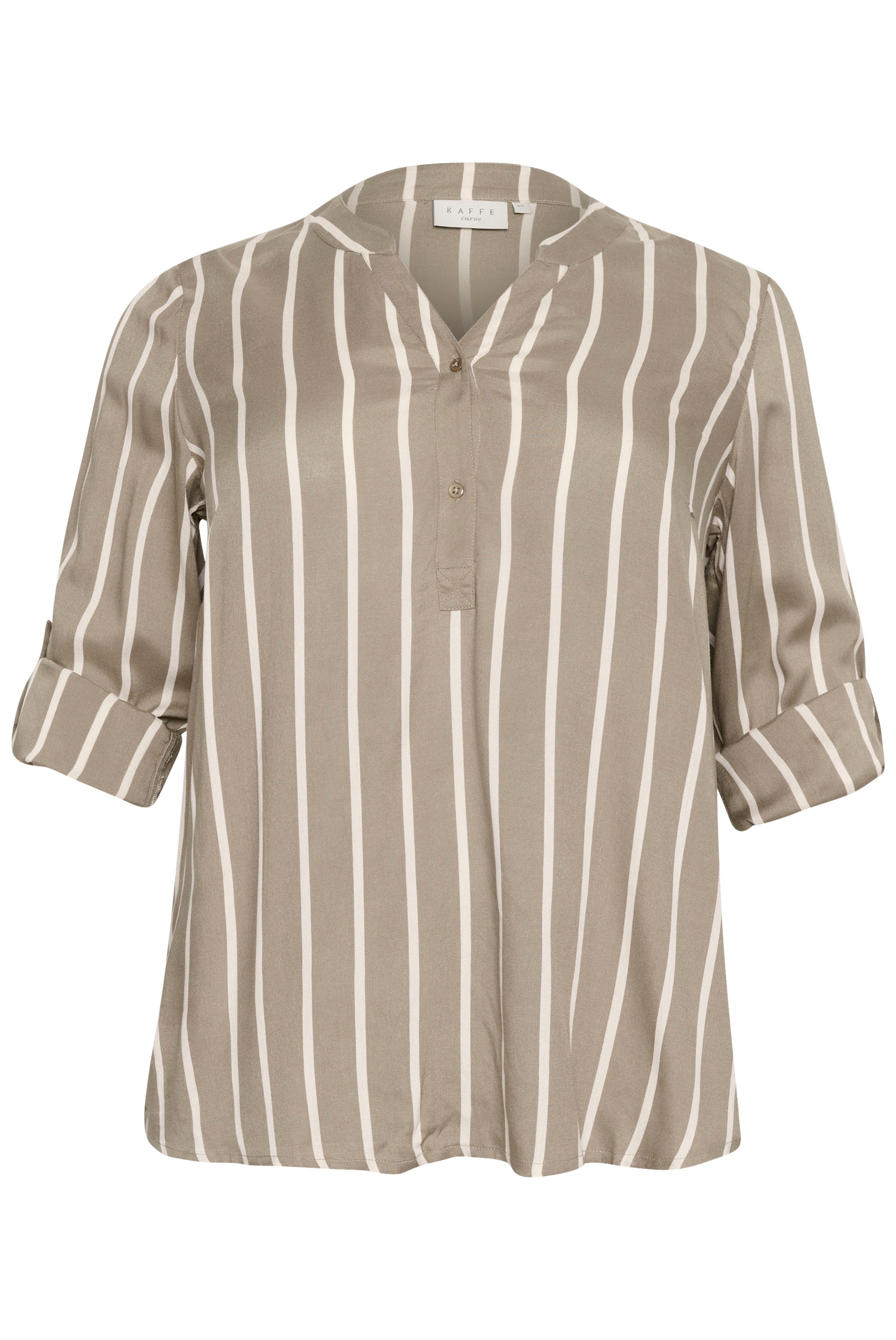 KCsida Bluse PACK FRONT 10580350-101651