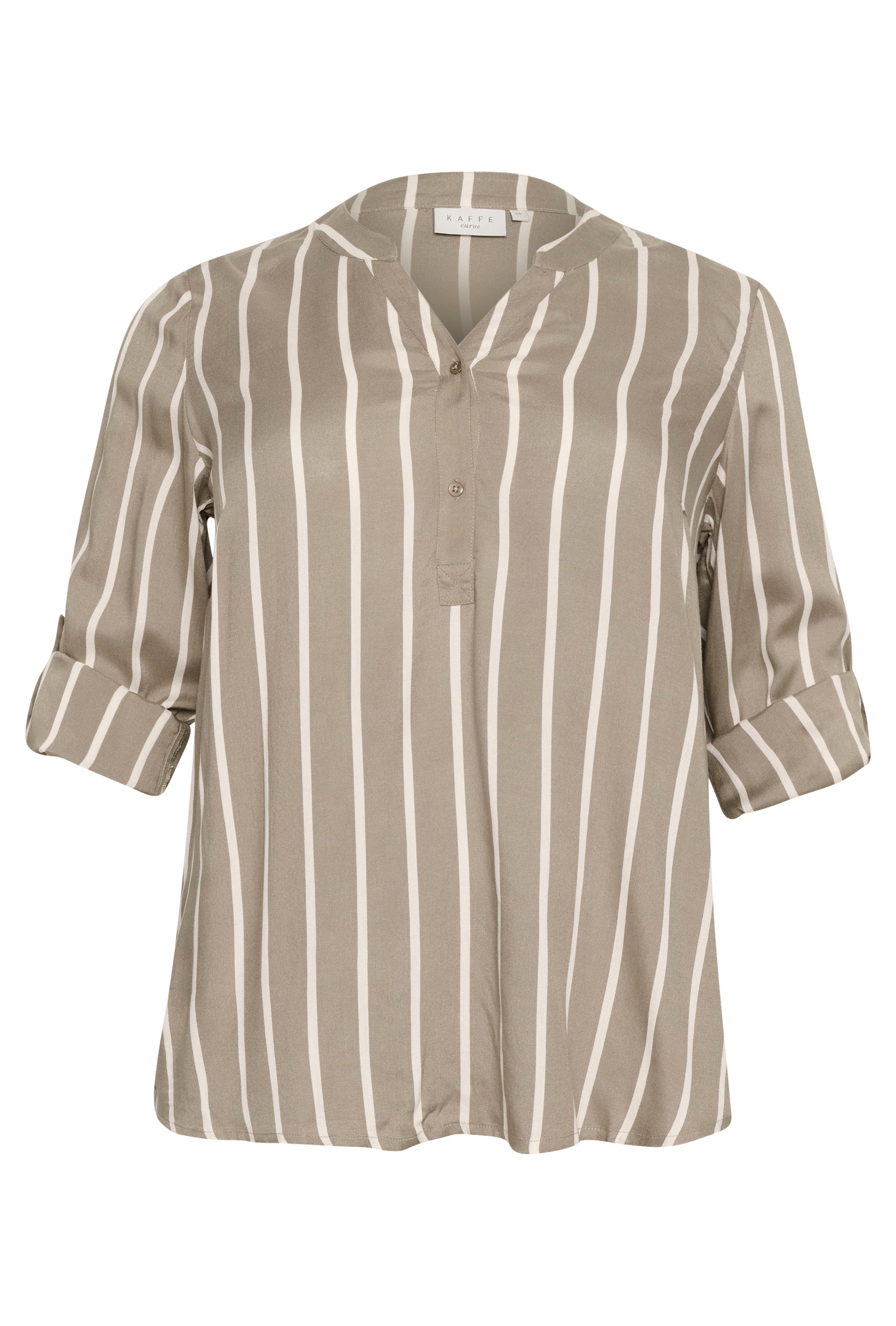 KCsida Bluse PACK FRONT 10580350-104249