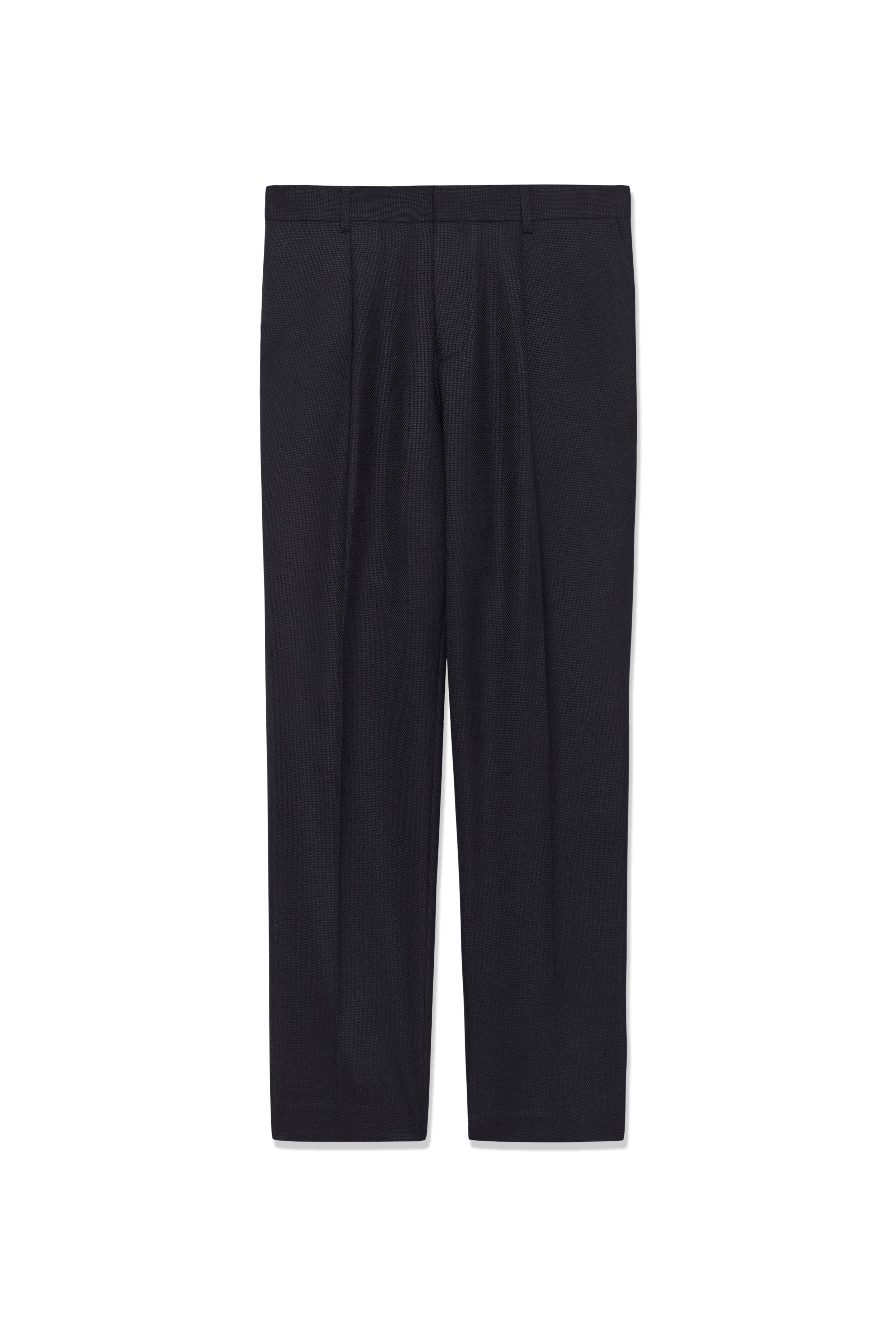 MAweller Trousers PACK FRONT 30208693-194011