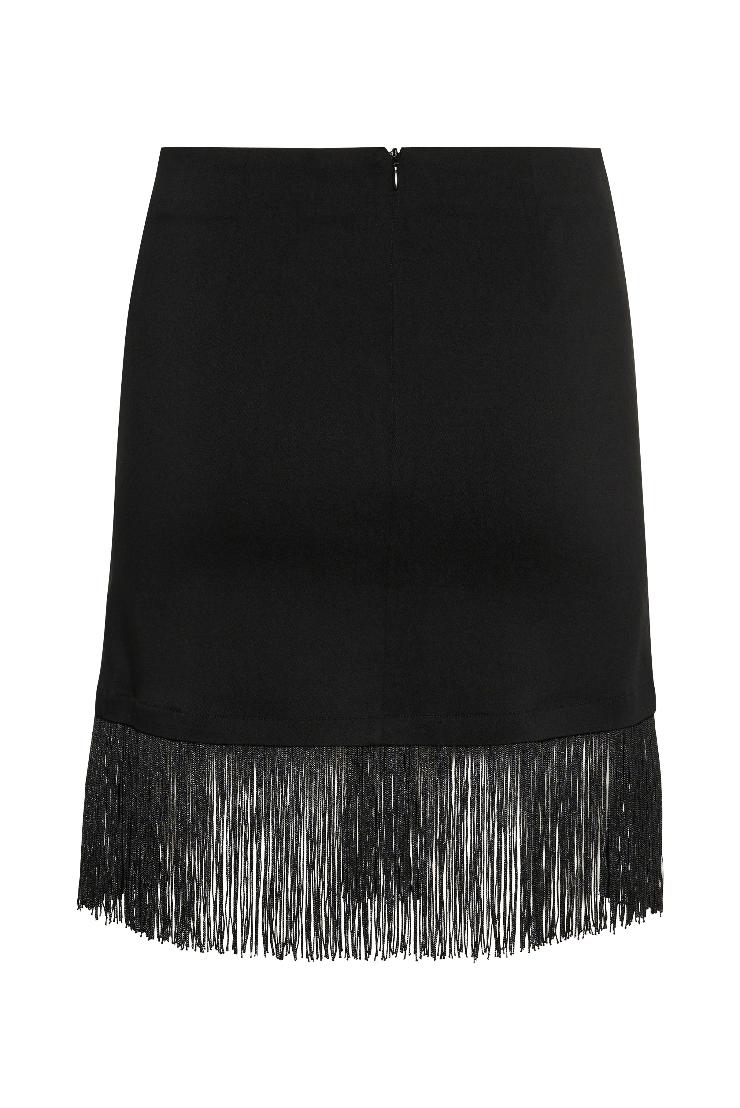 FelixMW Skirt PACK BACK 10704961-100031