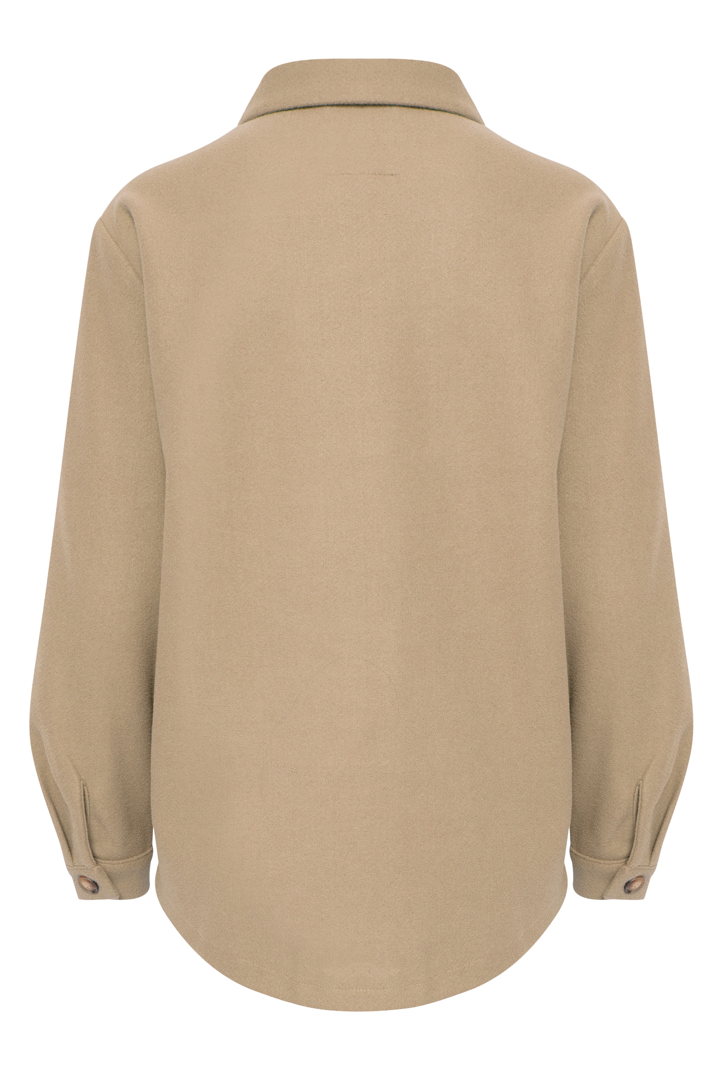 Jas PACK BACK 20609344-151306