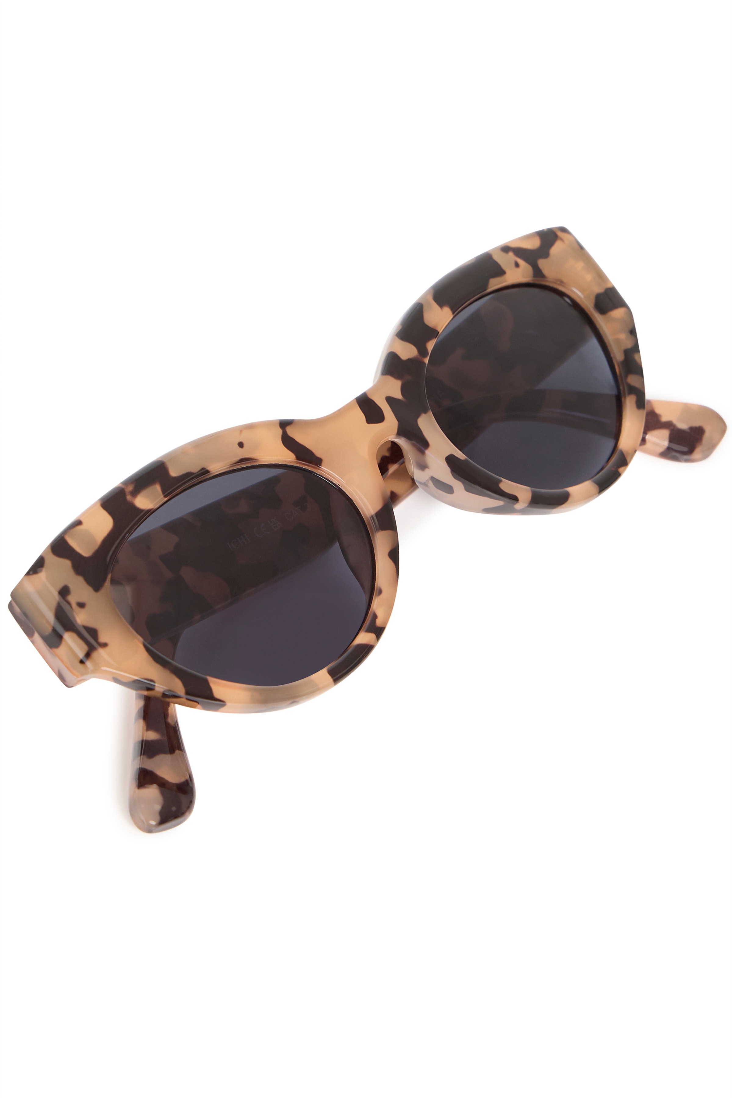 IAPHINA Solbriller PACK FRONT 20123544-191241