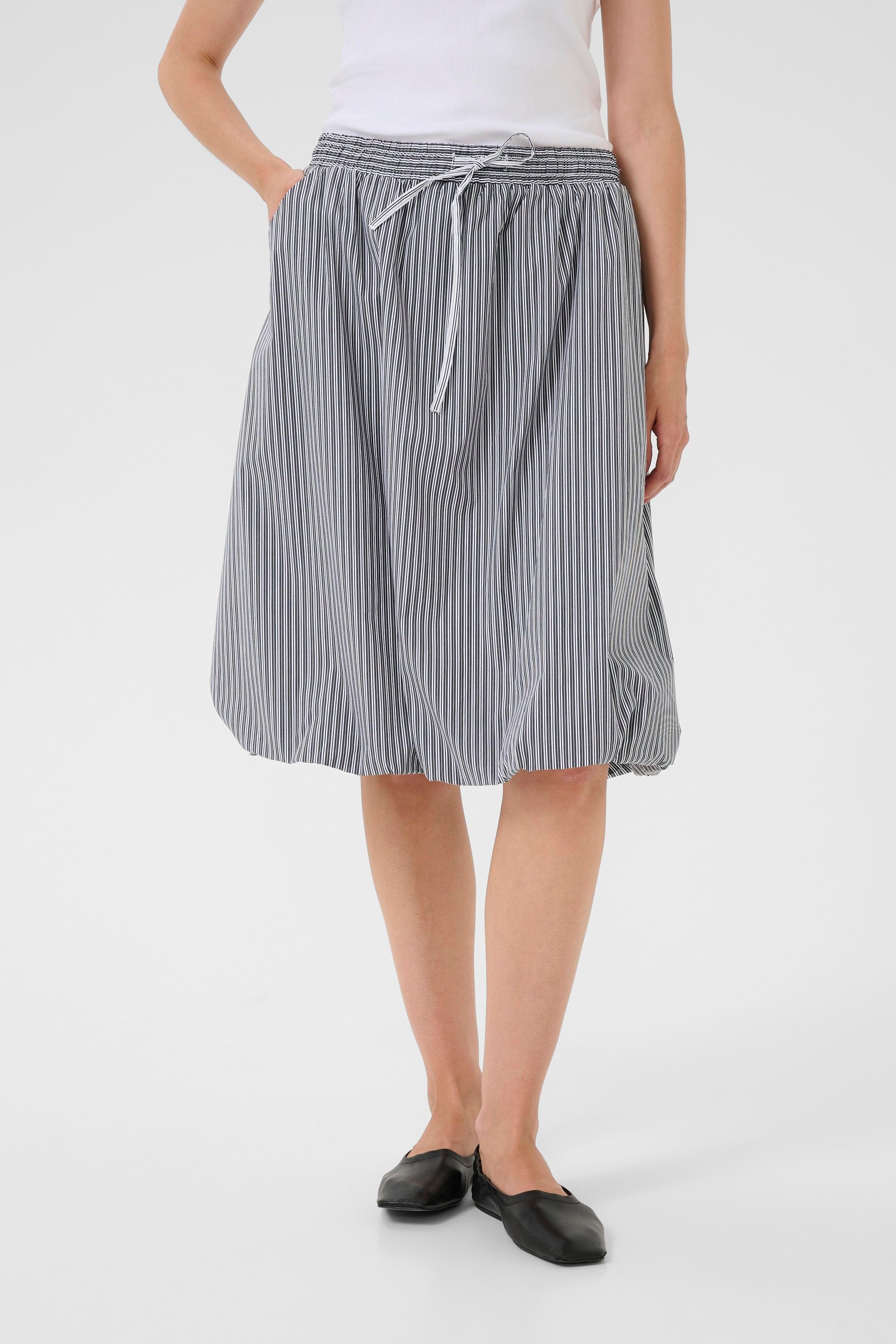 KBBeatrice Skirt LOOKBOOK FRONT 10105646-108462