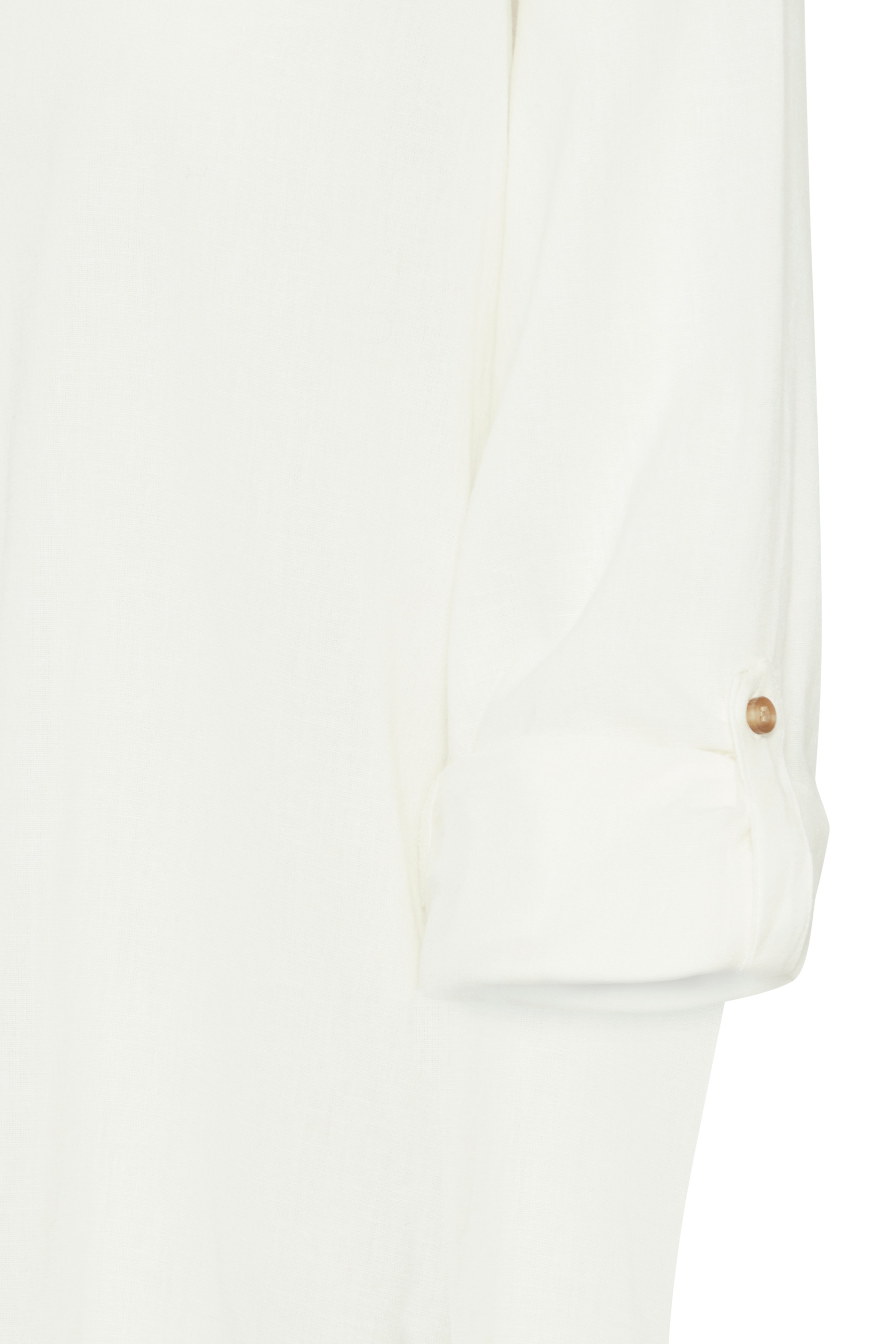 FRMADDIE Tuniek PACK DETAIL 20613573-114800