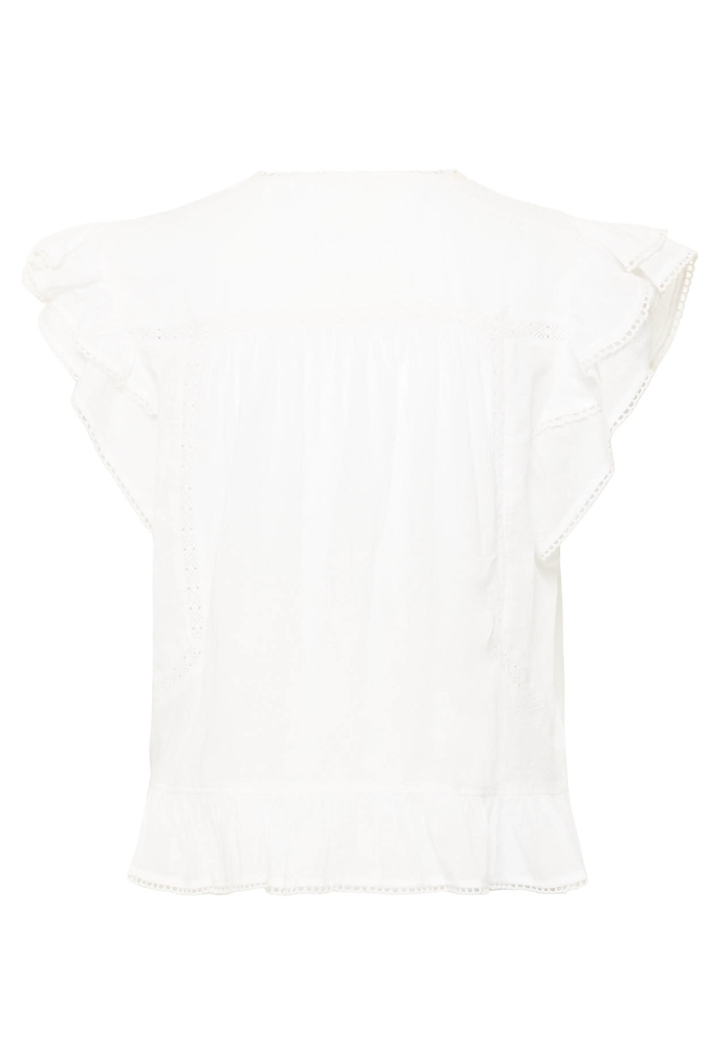 SLRuna Top PACK FRONT 30409145-111001