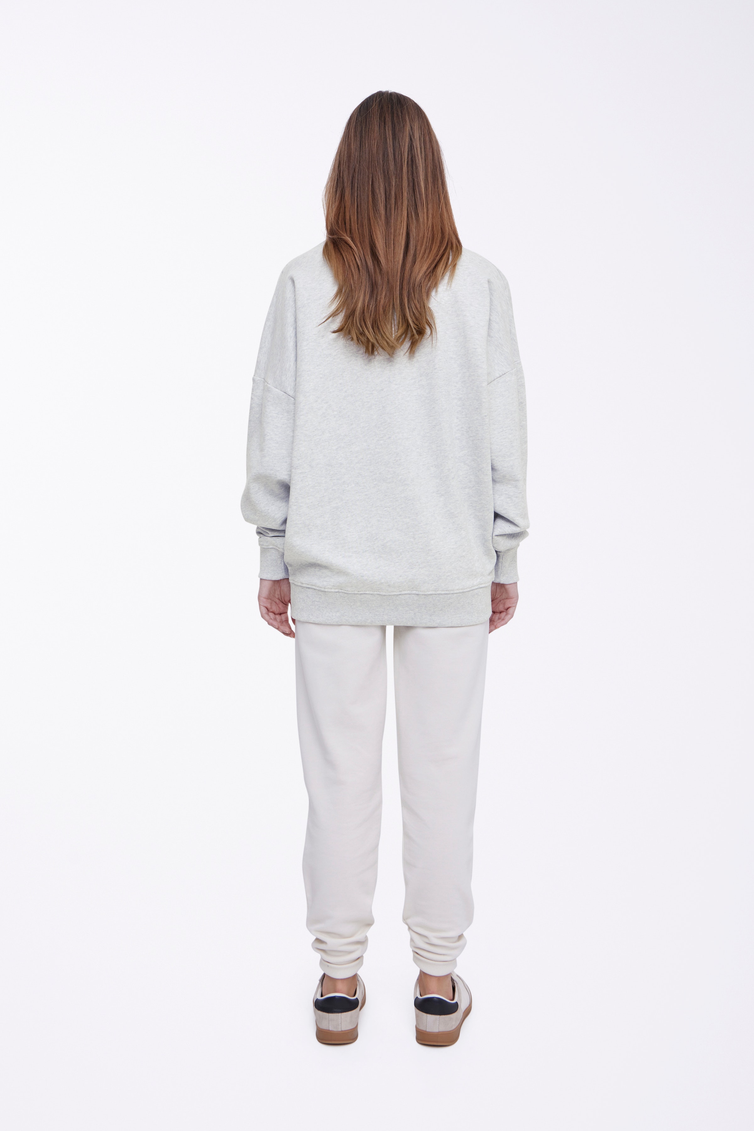 L. SMITH SWEATSHIRT LOOKBOOK BACK 50400051-204227