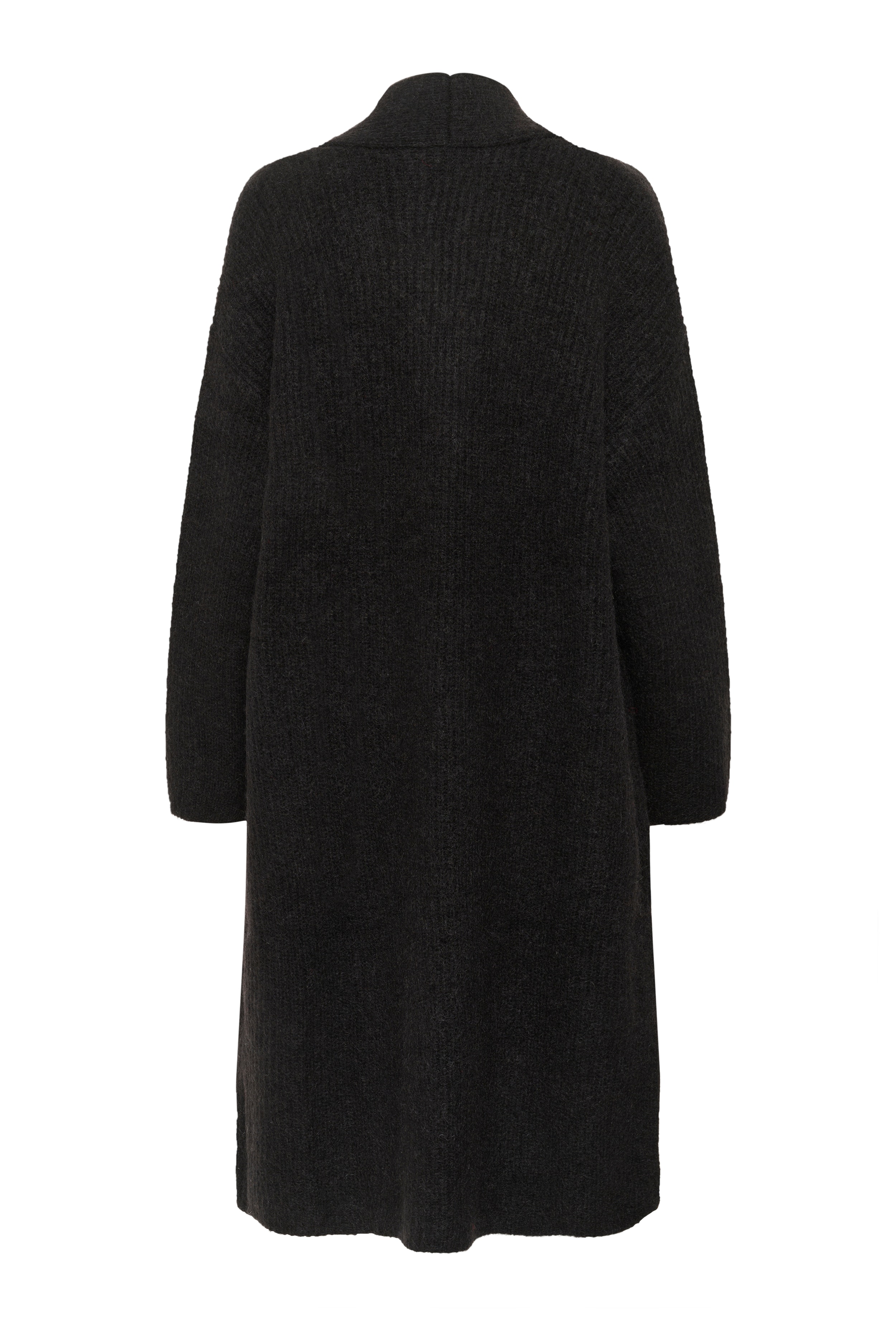 LenemaiPW Cardigan PACK BACK 30310118-194008