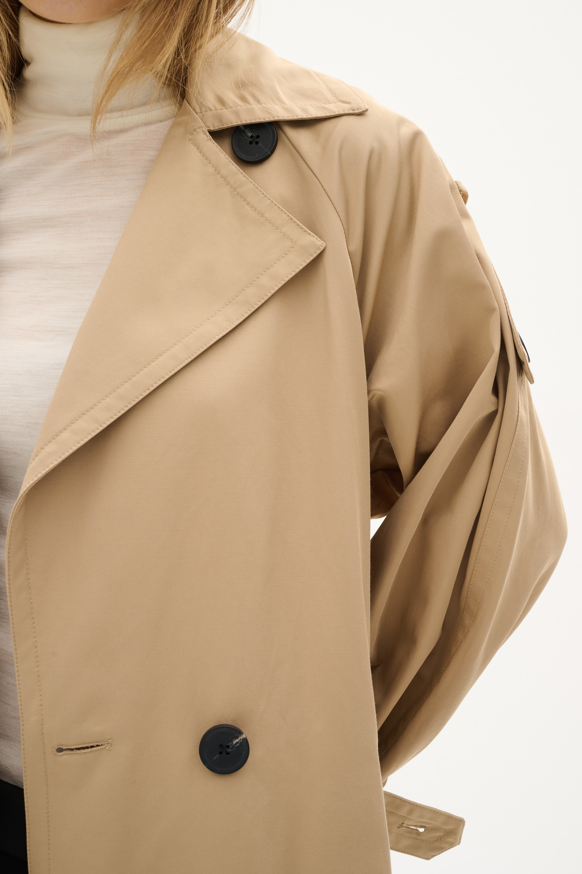 UmayaIW Trenchcoat LOOKBOOK DETAIL 30110020-171320