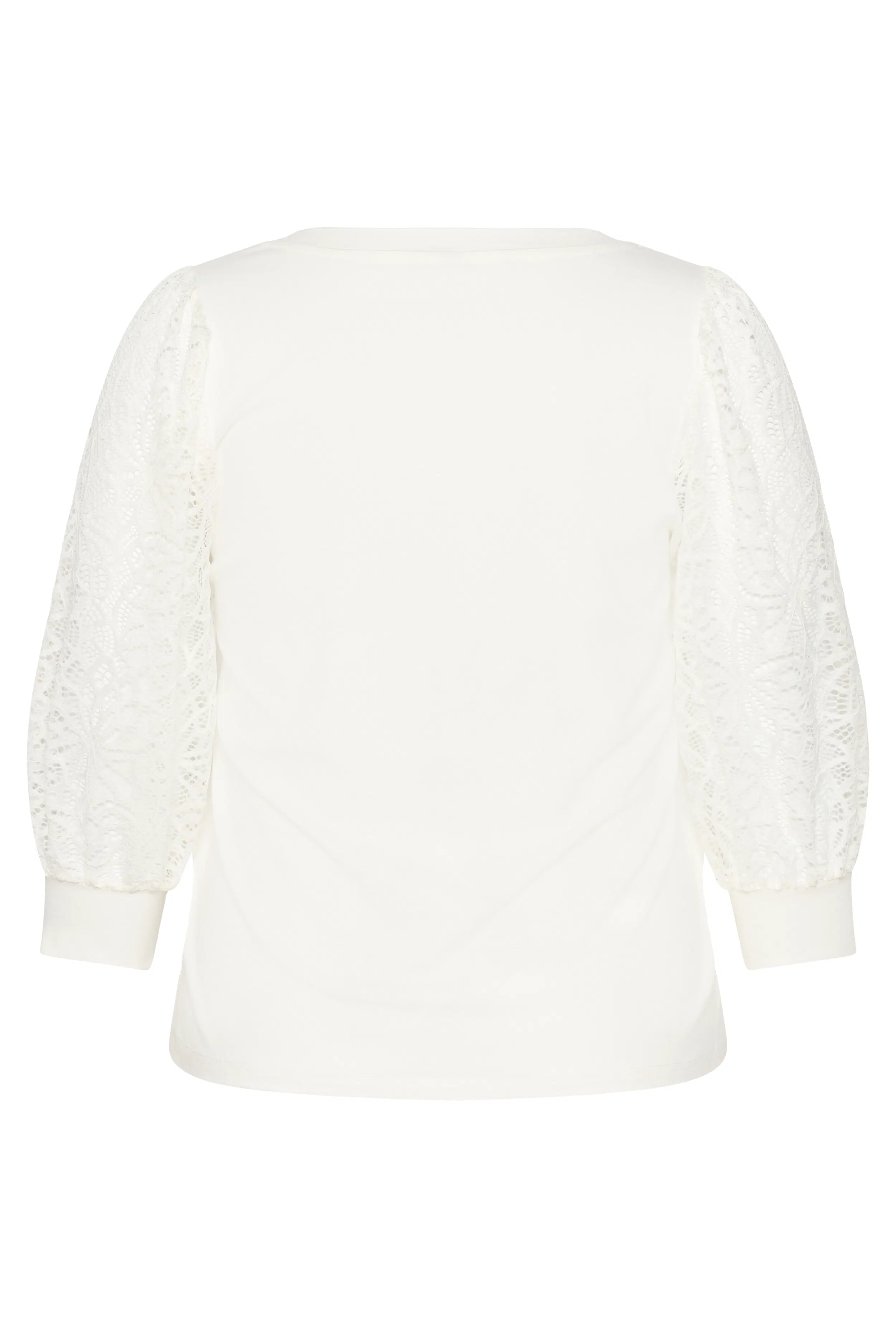 KCbella T-Shirt PACK FRONT 10581899-110602