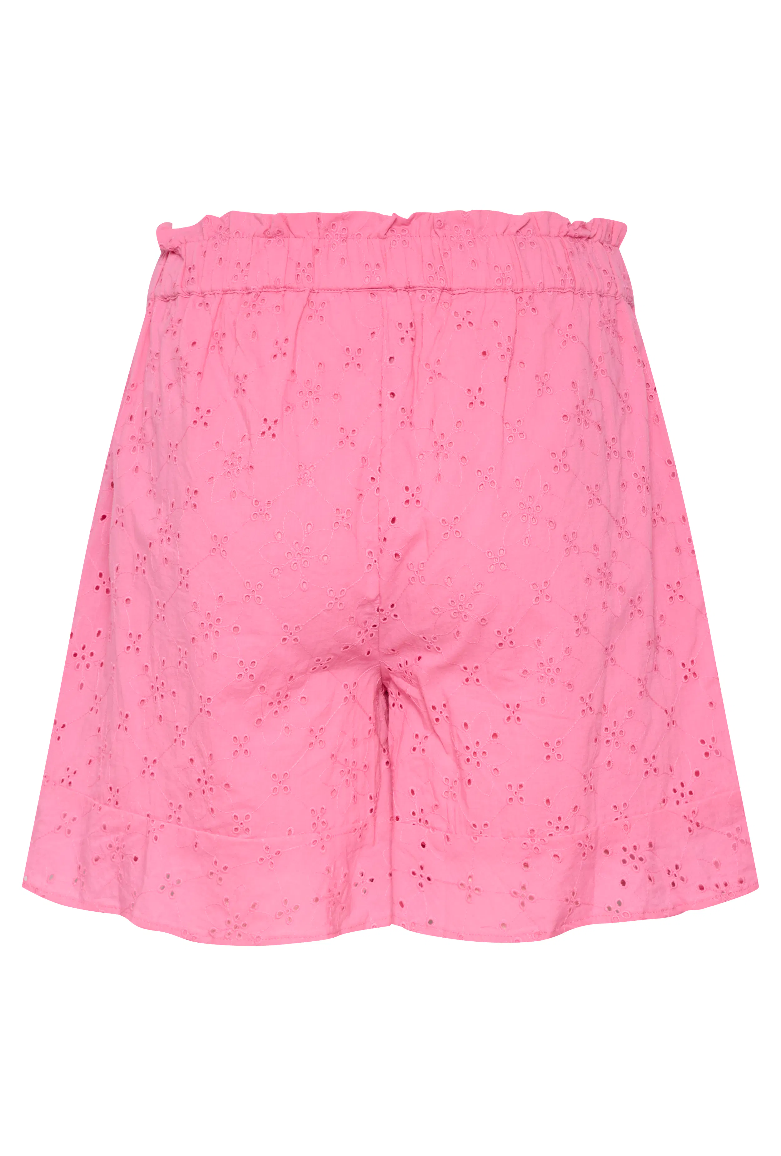 EsmeSZ Shorts PACK FRONT 30513266-162122