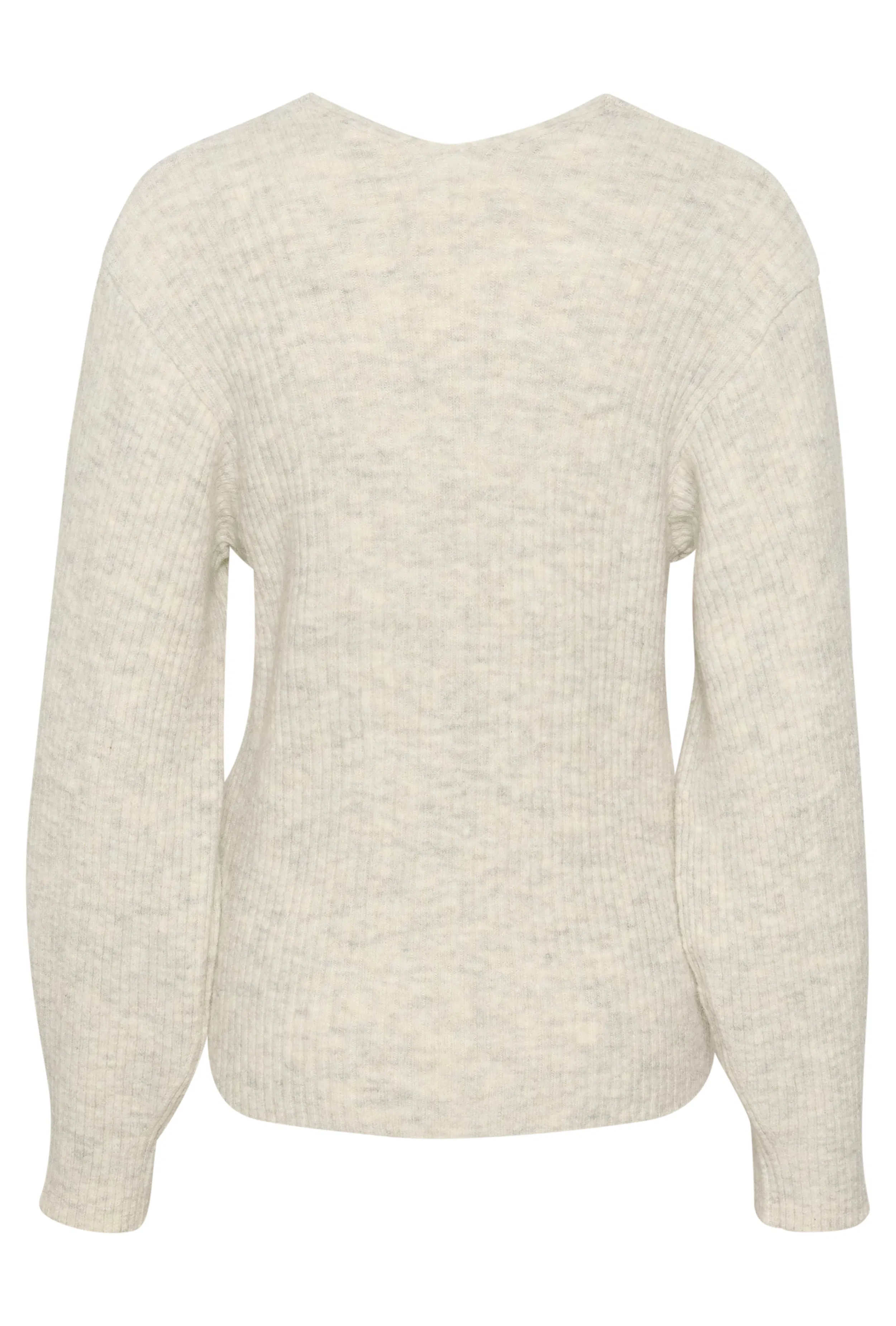 SLRakel Pullover PACK FRONT 30407687-303162