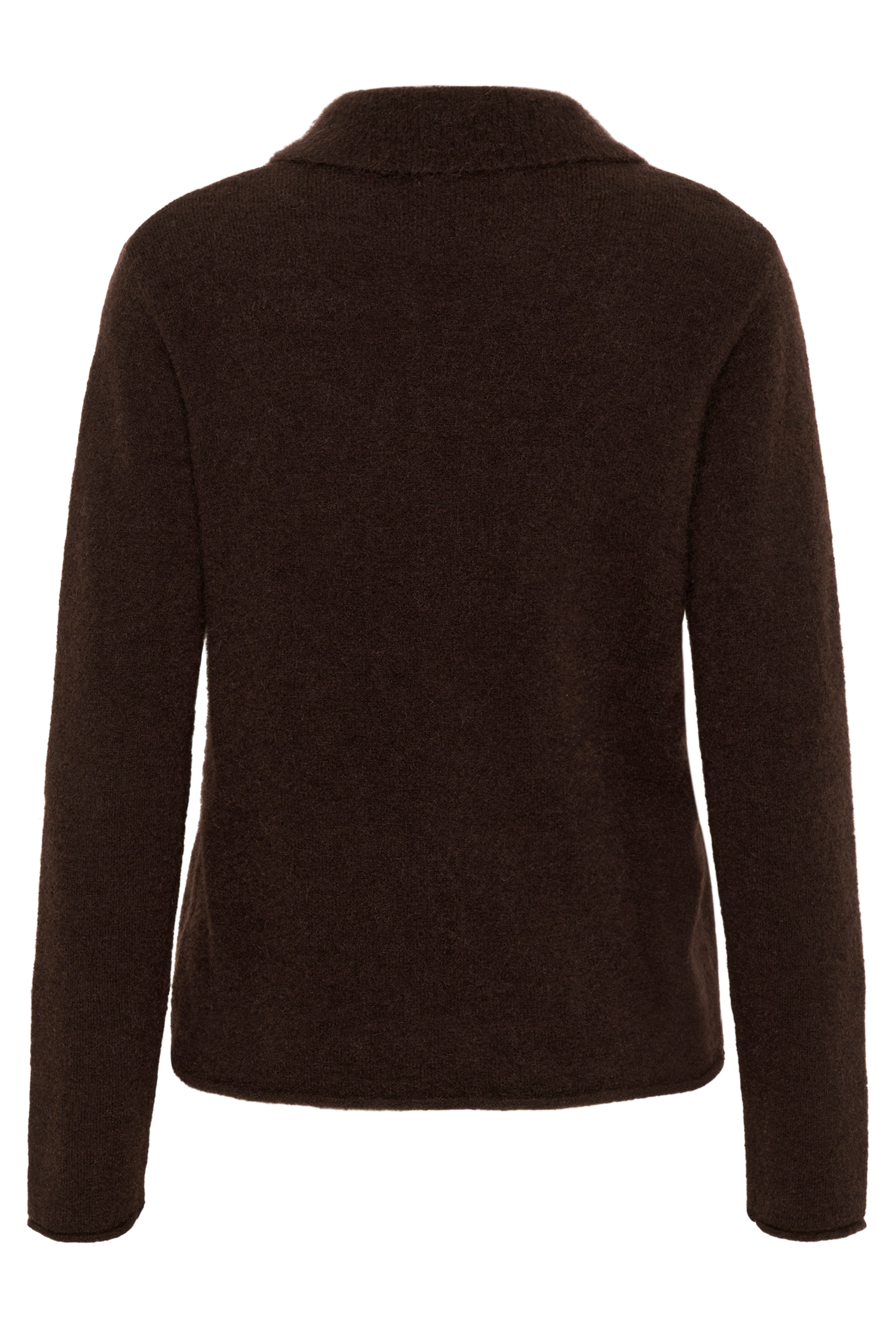 SilyaPW Pullover PACK BACK 30310025-1910181