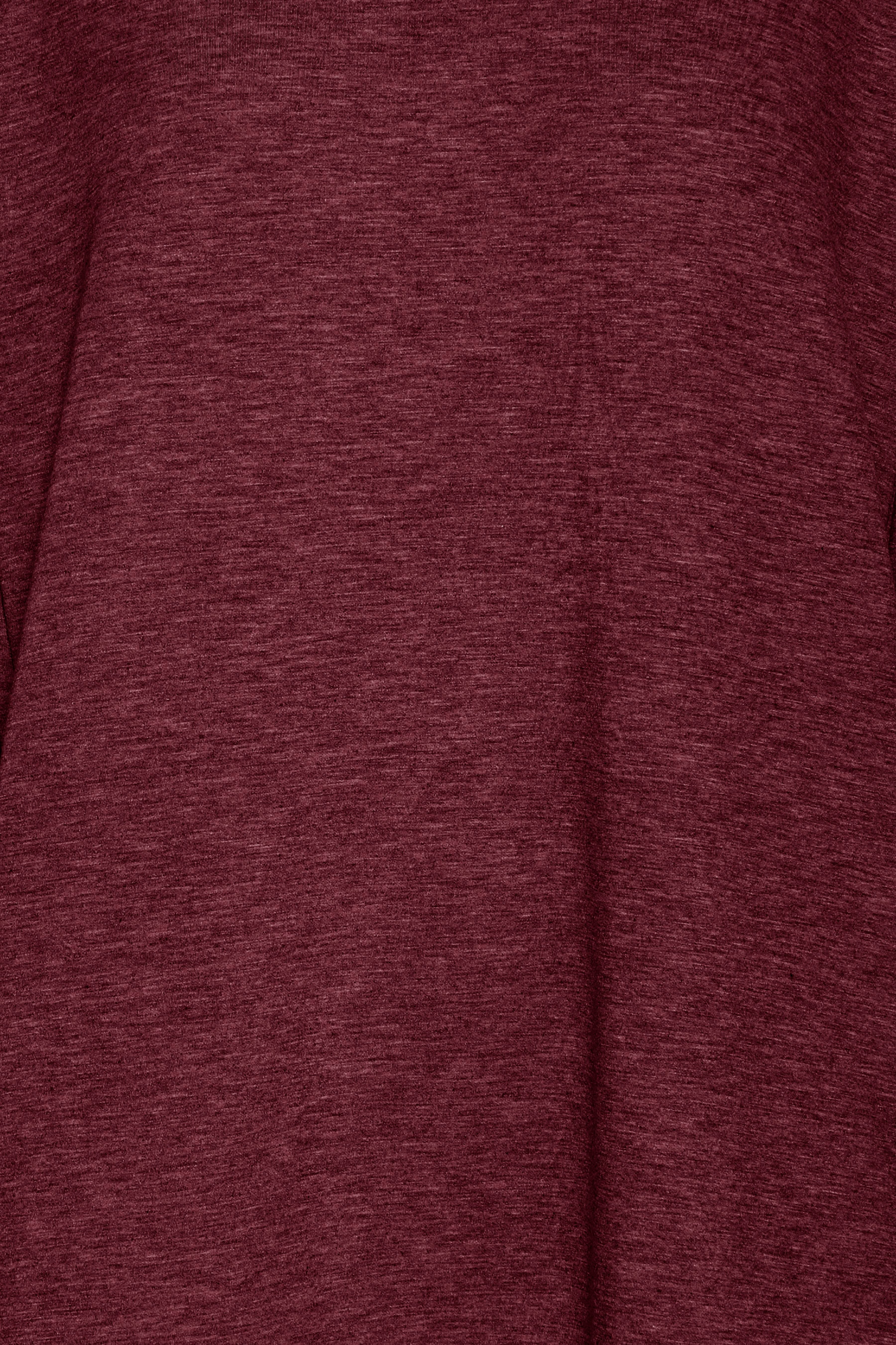 BYPUSTI Dress PACK DETAIL 20818050-191627