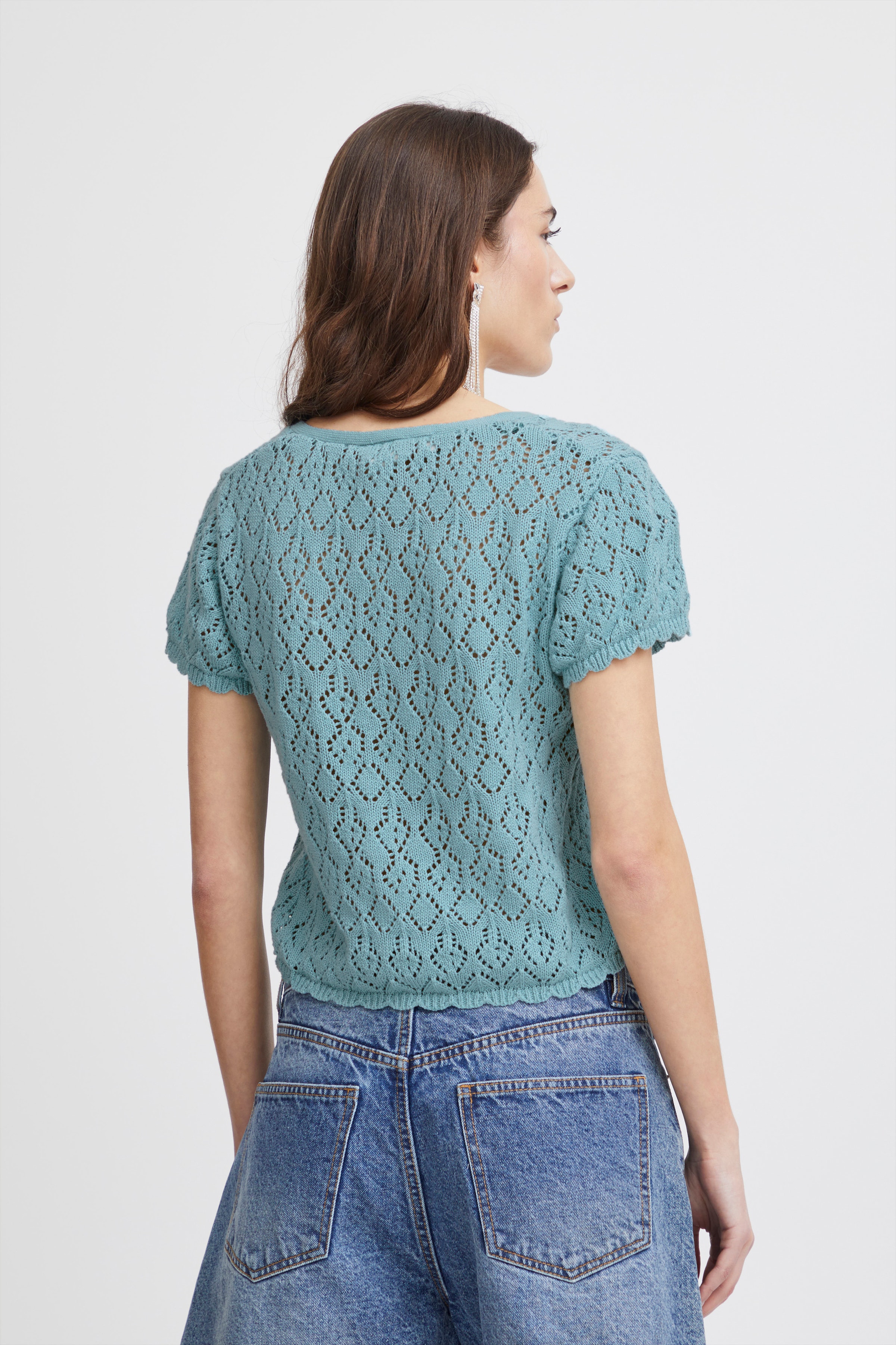 IHDOTTIES Cardigan LOOKBOOK BACK 20121134-155210