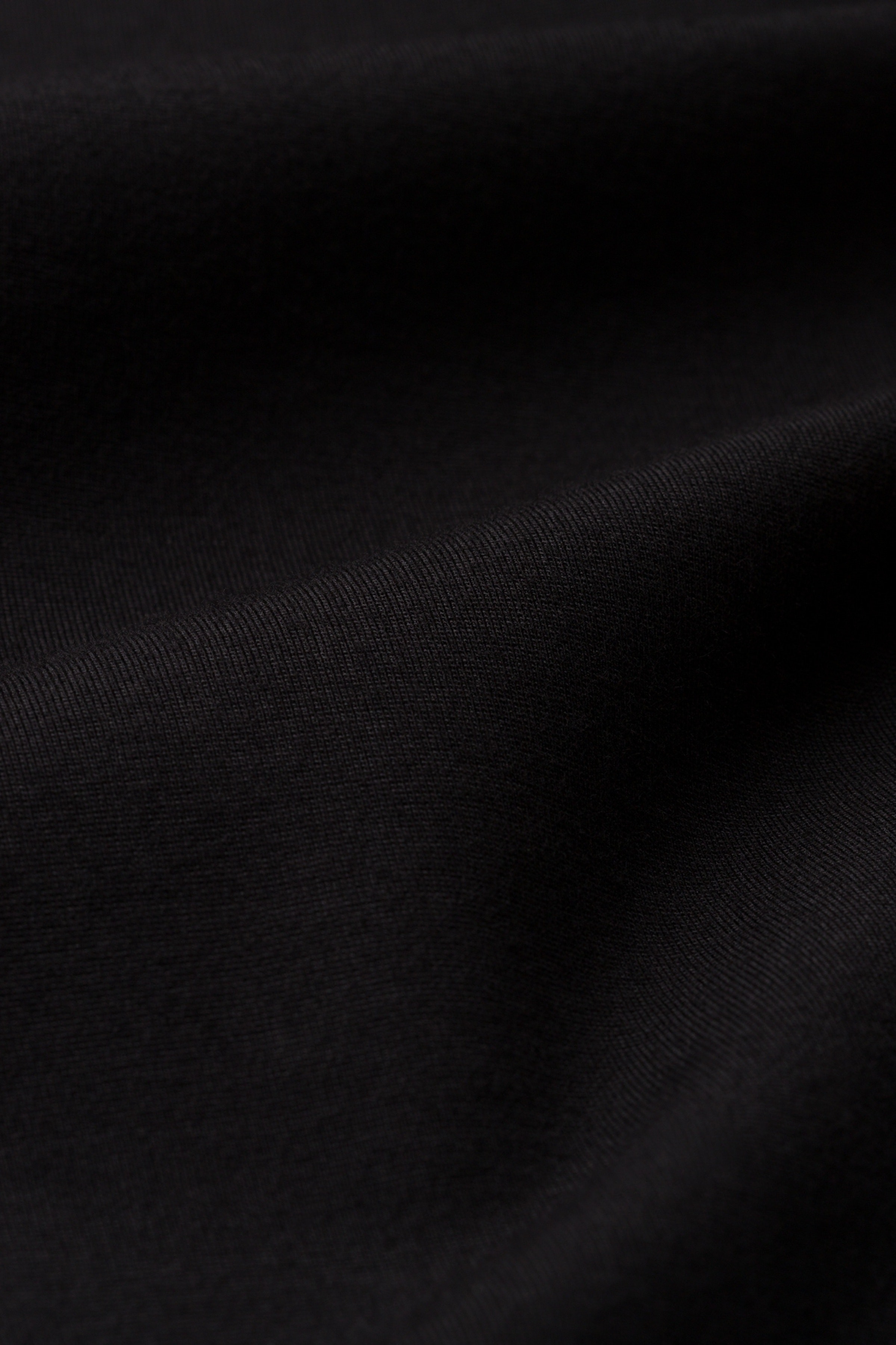 DAFNI Dress PACK DETAIL 30600411-BK999