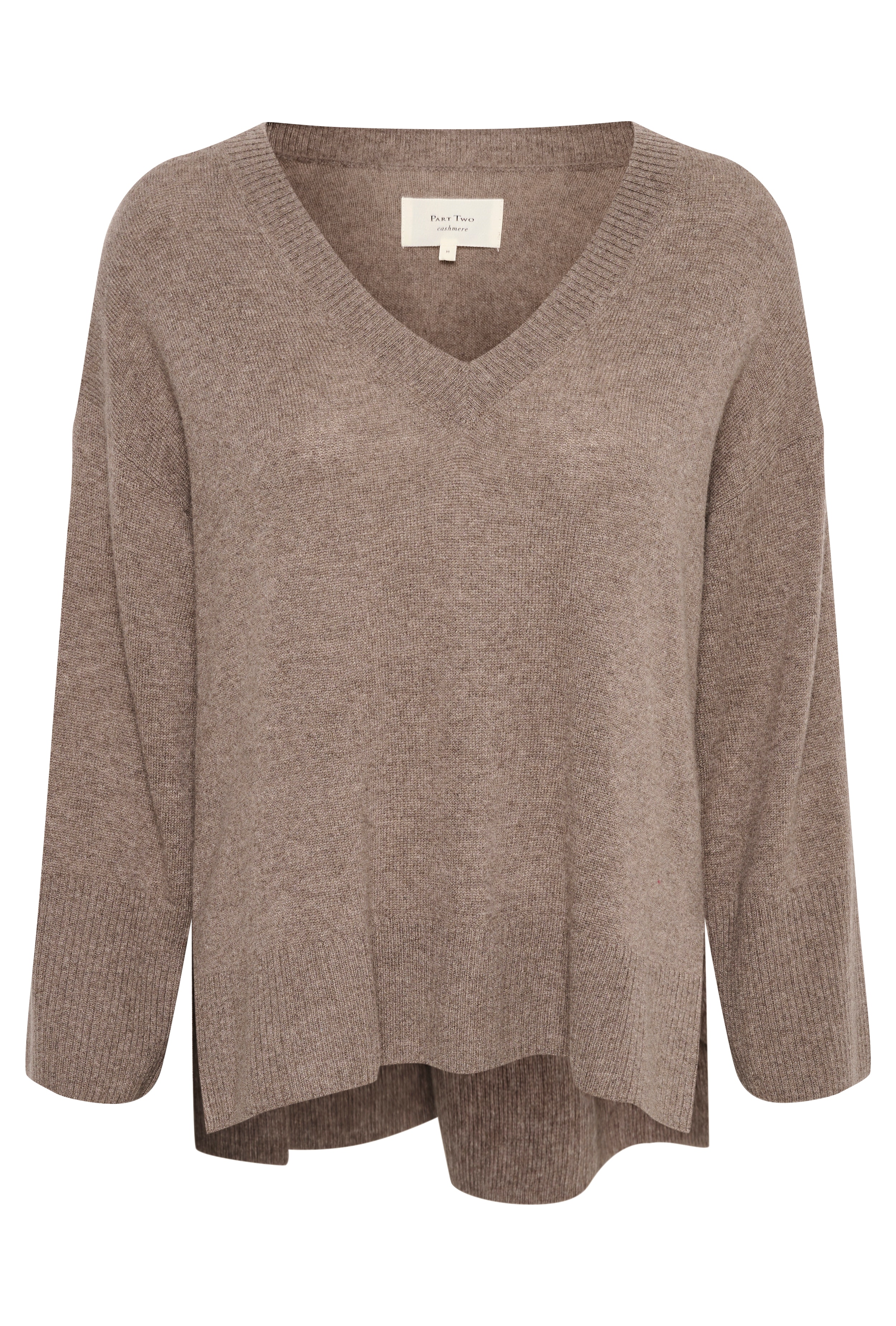 HellinPW Cashmere sweater PACK FRONT 30305876-1811121