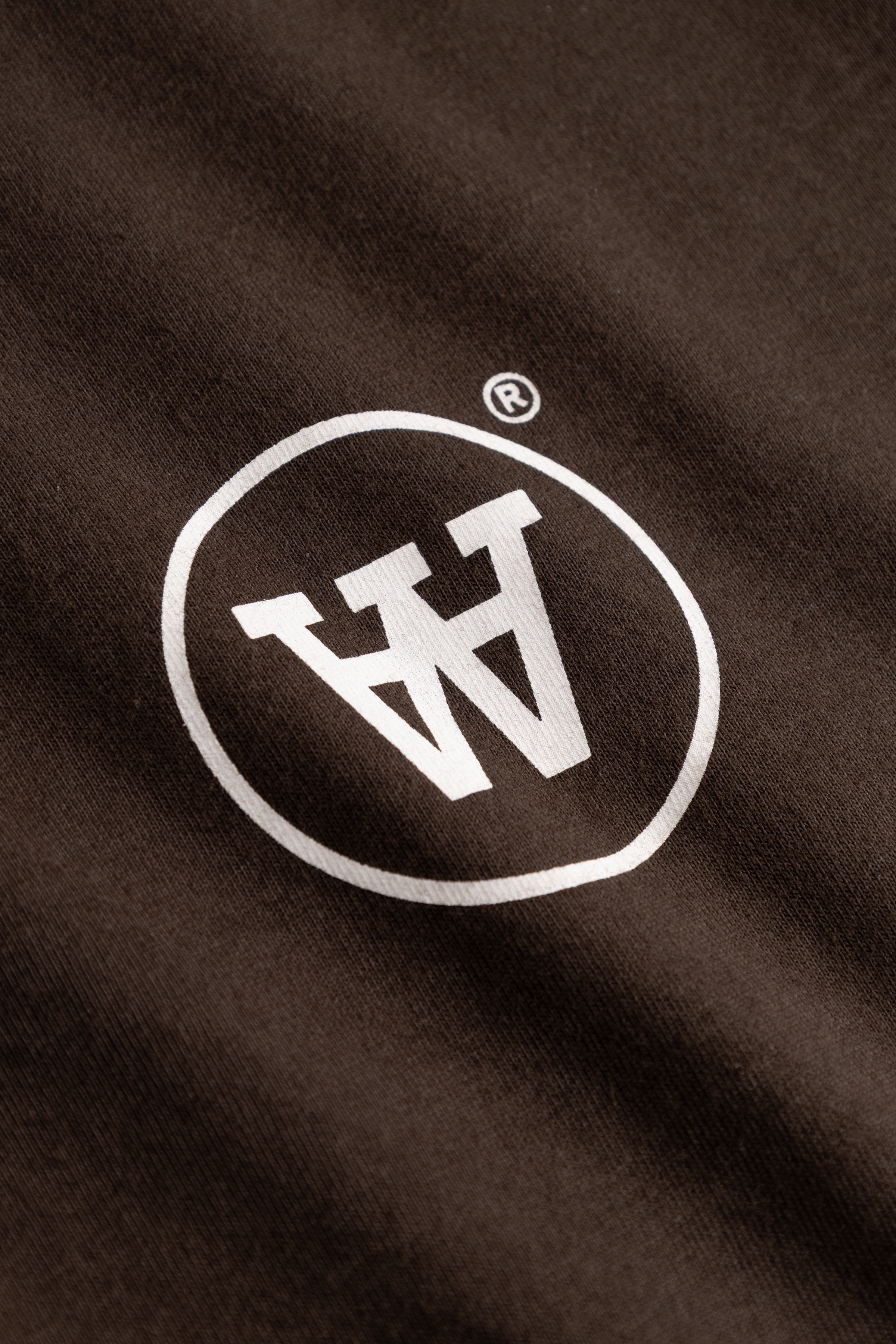 WWLiam T-shirt PACK DETAIL 30251548-190840