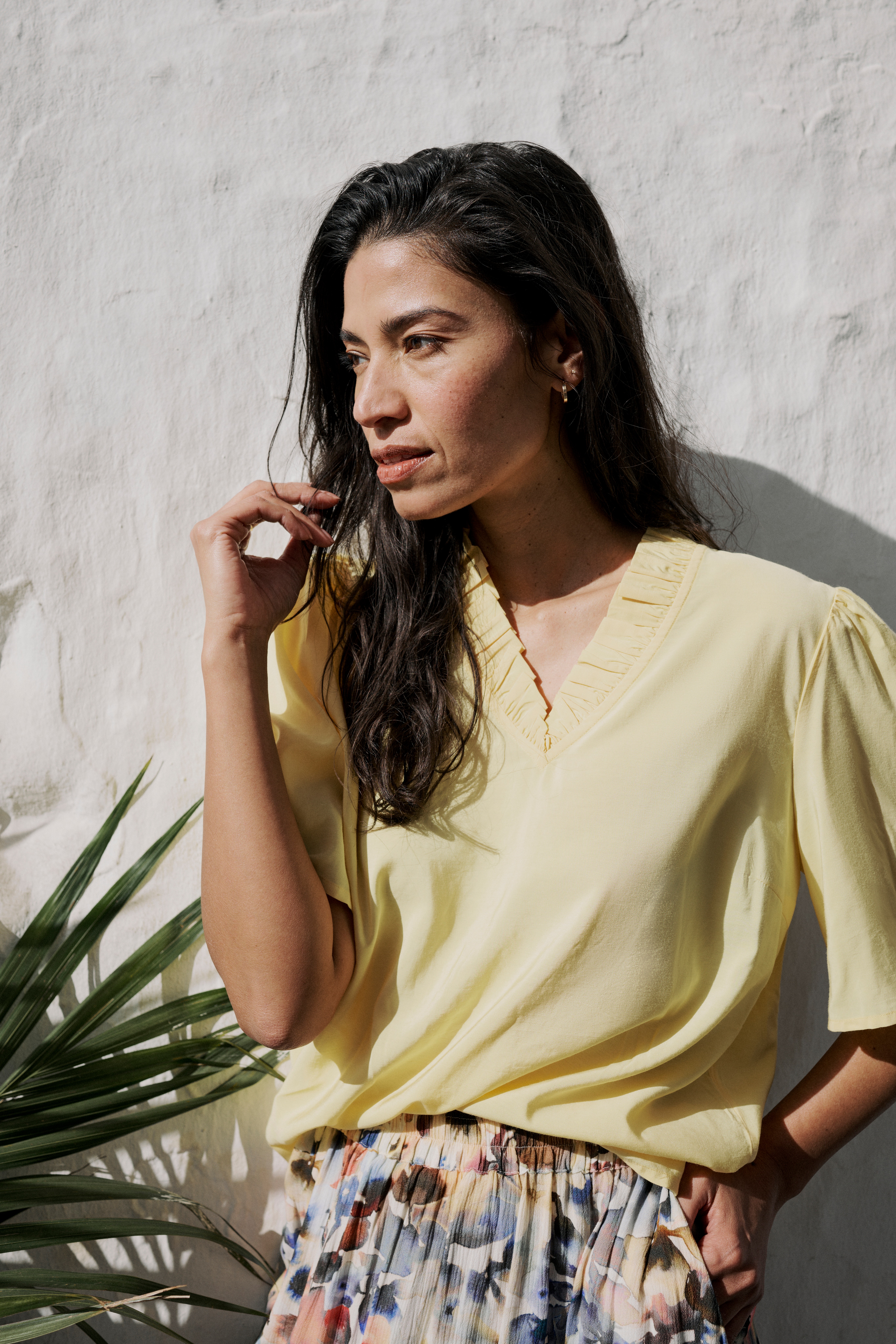 BPjuliana Bluse LOCATION NONE 10590939-130922B