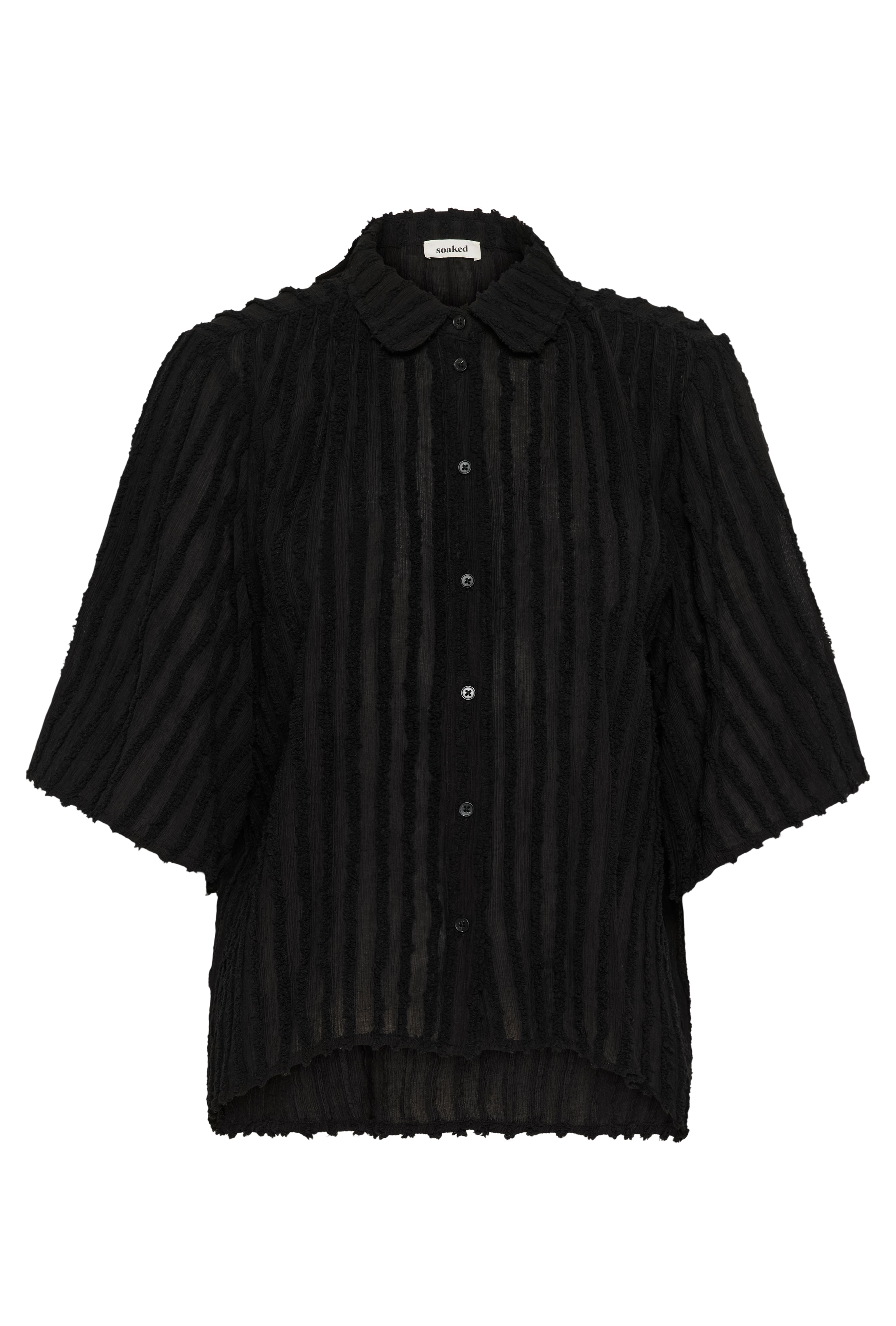 SLVecenna Overhemd PACK FRONT 30408953-194008