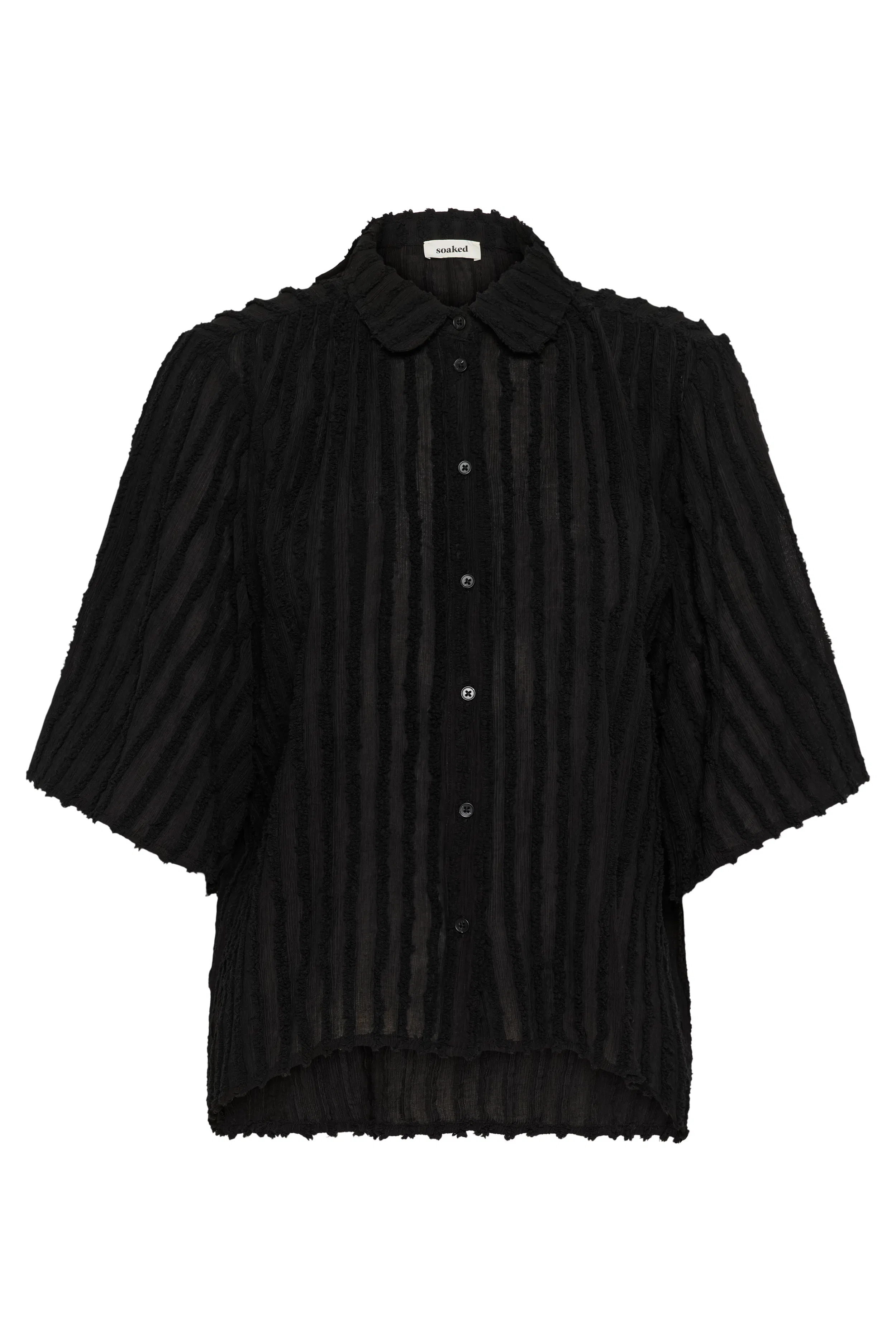 SLVecenna Skjorte PACK FRONT 30408953-194008