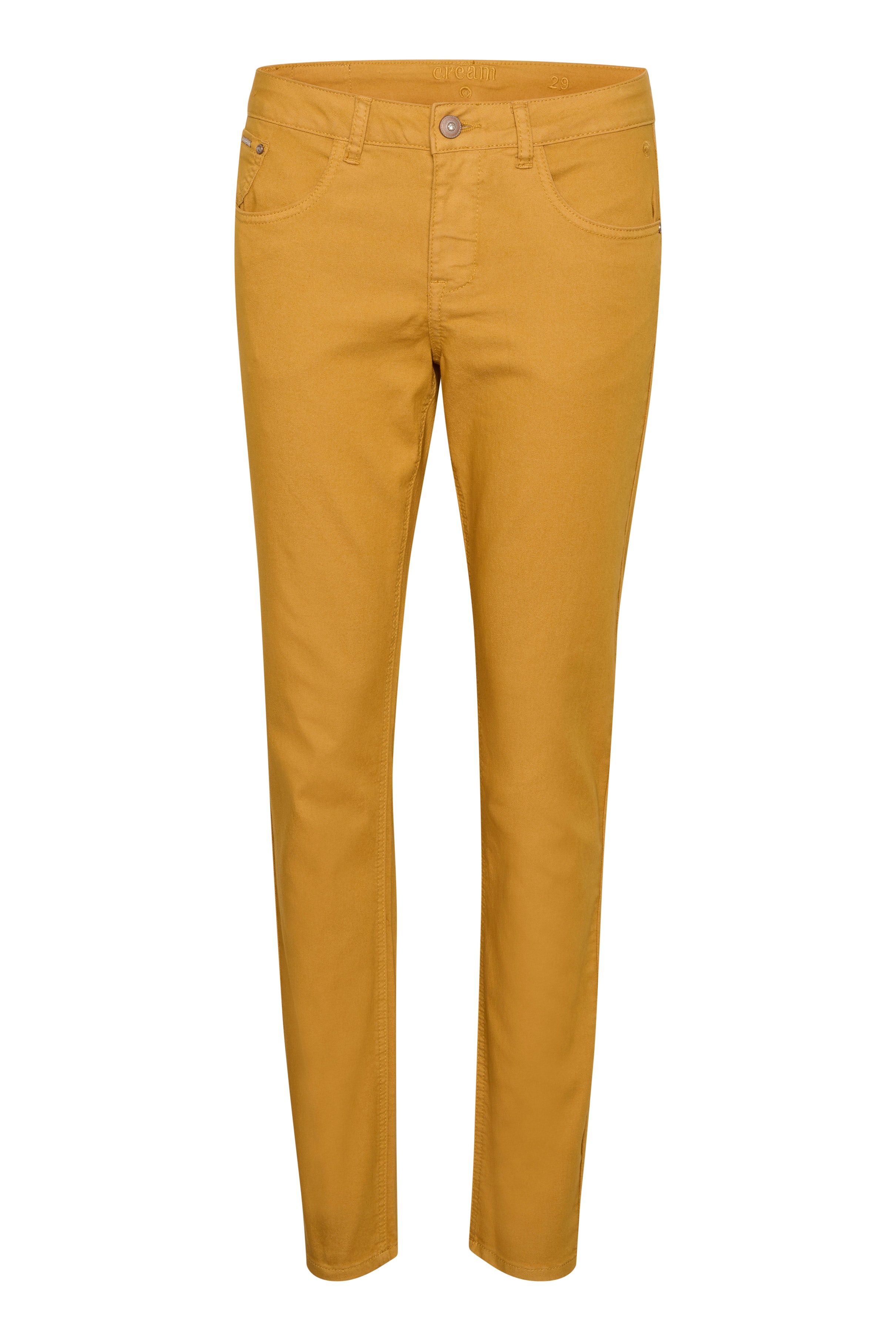 LotteCR Jeans PACK FRONT 10606565-61907