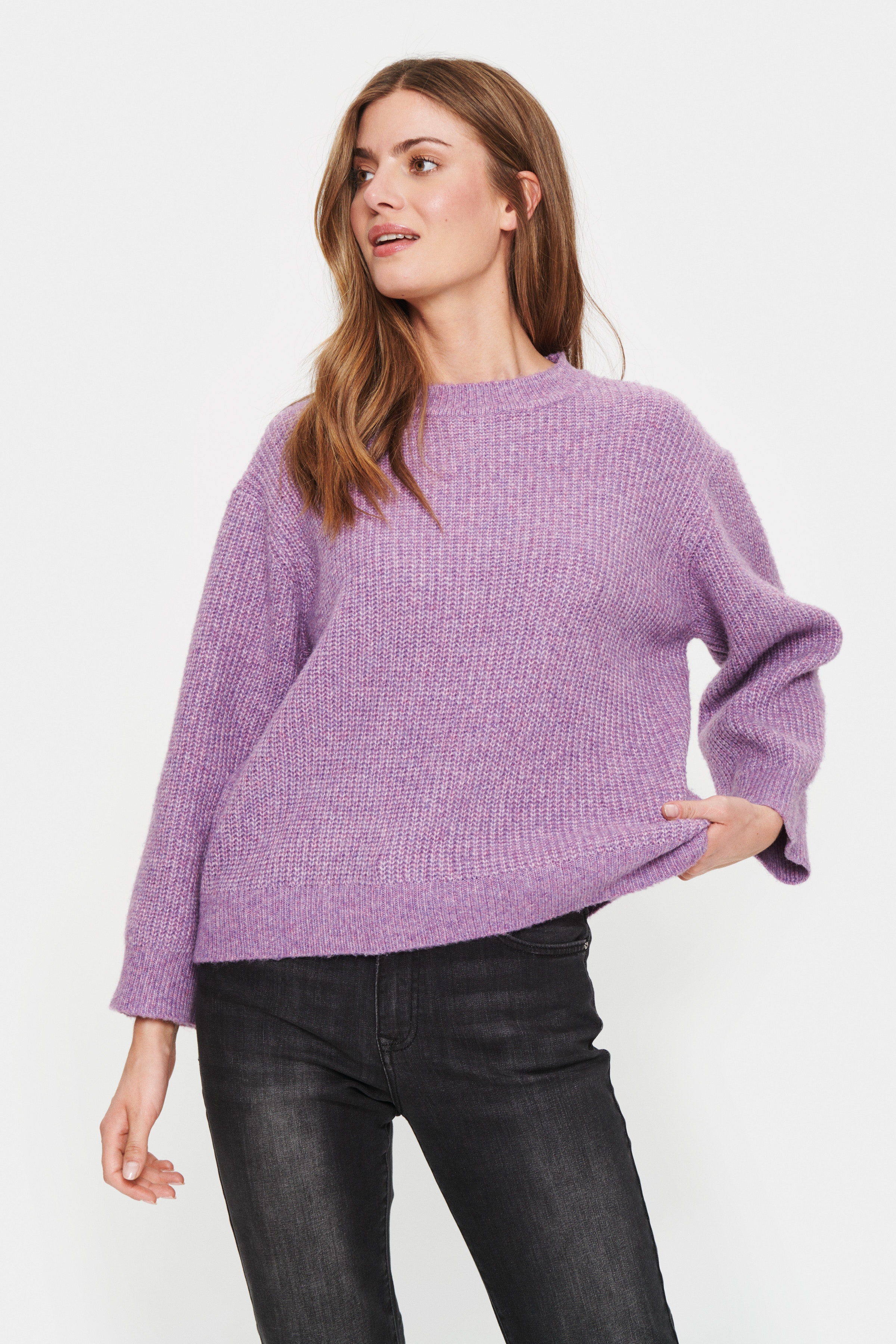 PeonySZ Pullover LOOKBOOK FRONT 30512197-1735201