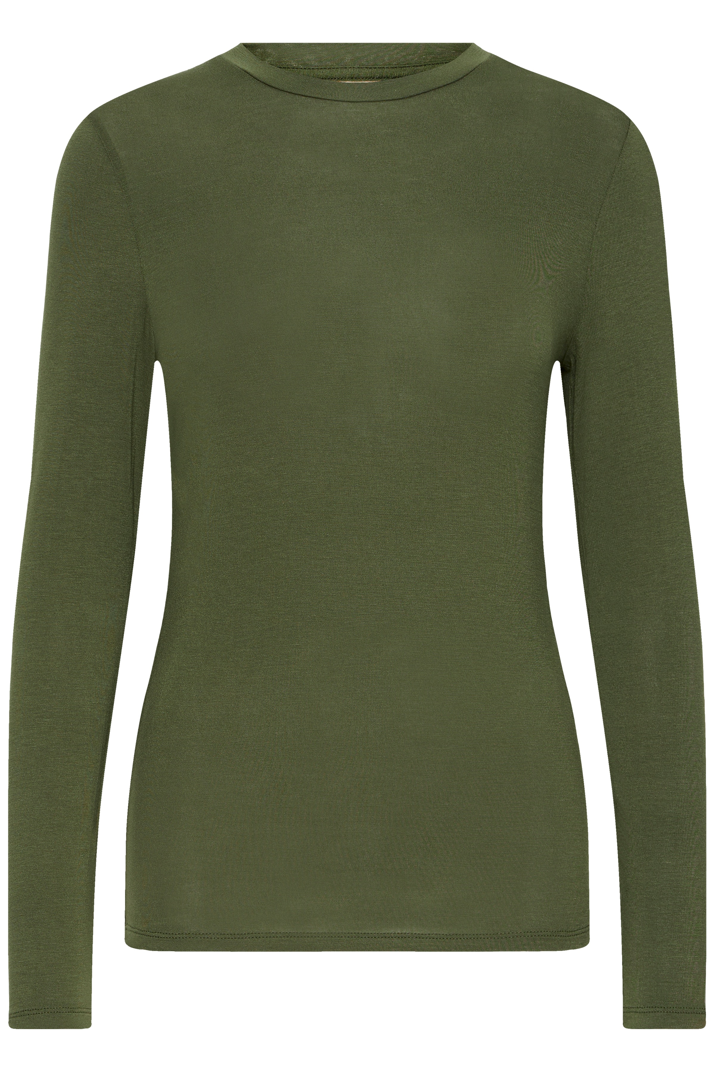 IHPHILUCA T-shirt PACK DETAIL 20117290-190419