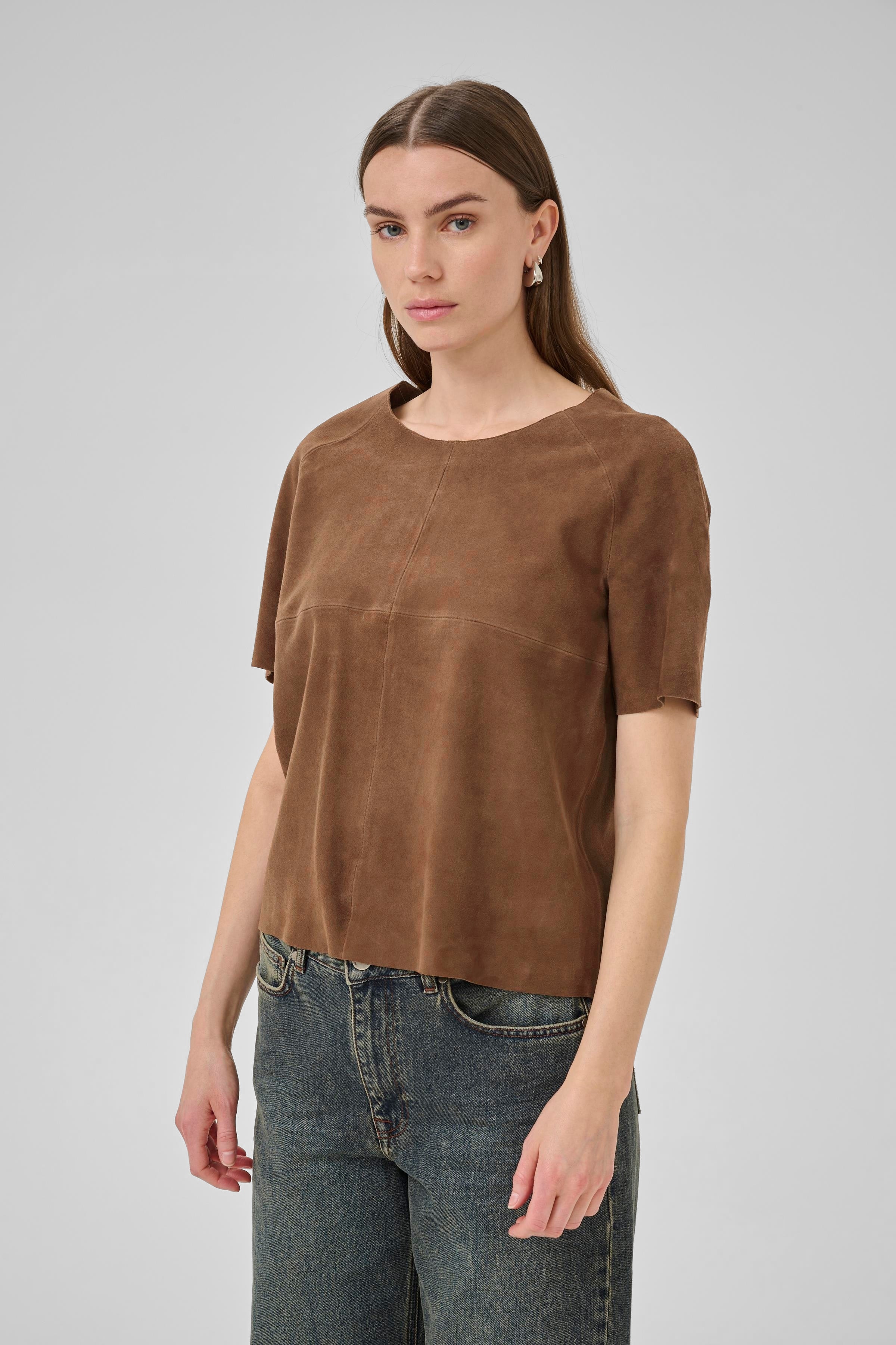 PetraMW Blouse LOOKBOOK FRONT 10705376-108114