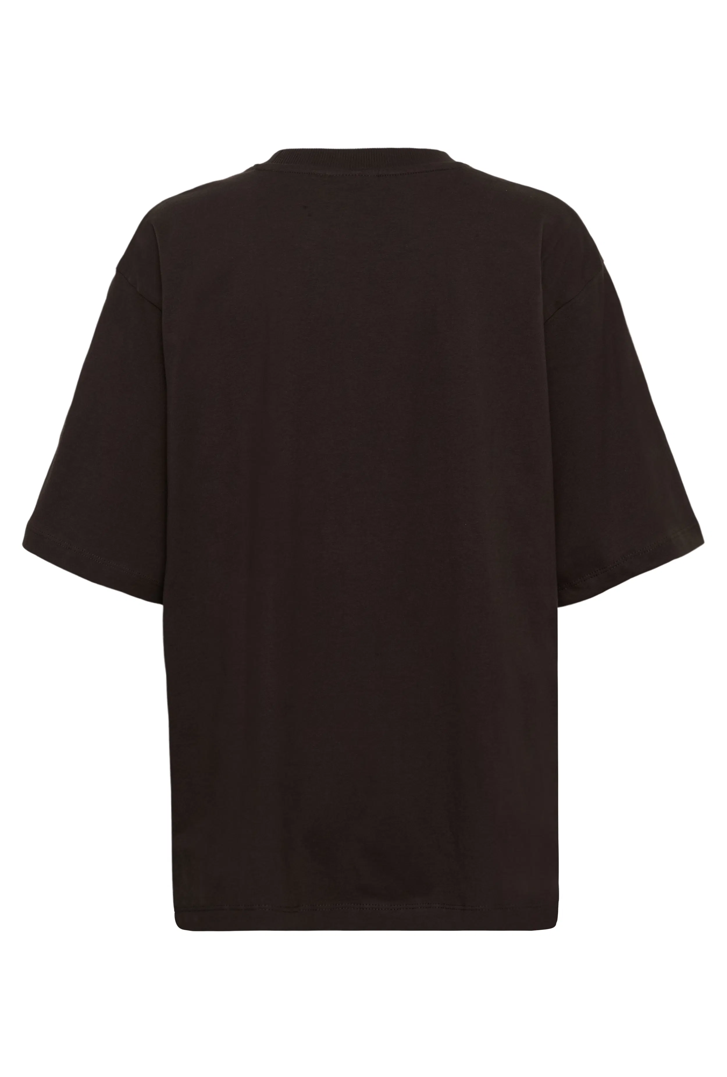 GZtimune T-shirt PACK FRONT 10911405-191106