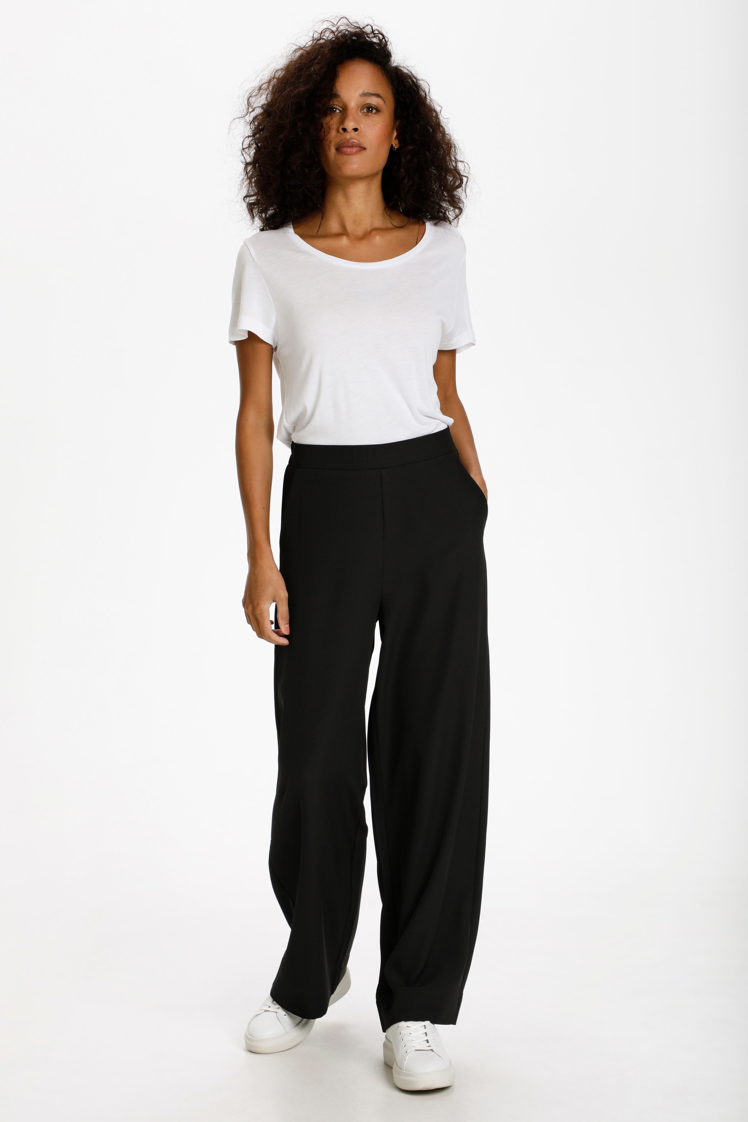 KAester Pants Suiting LOOKBOOK FRONT 10505668-100121