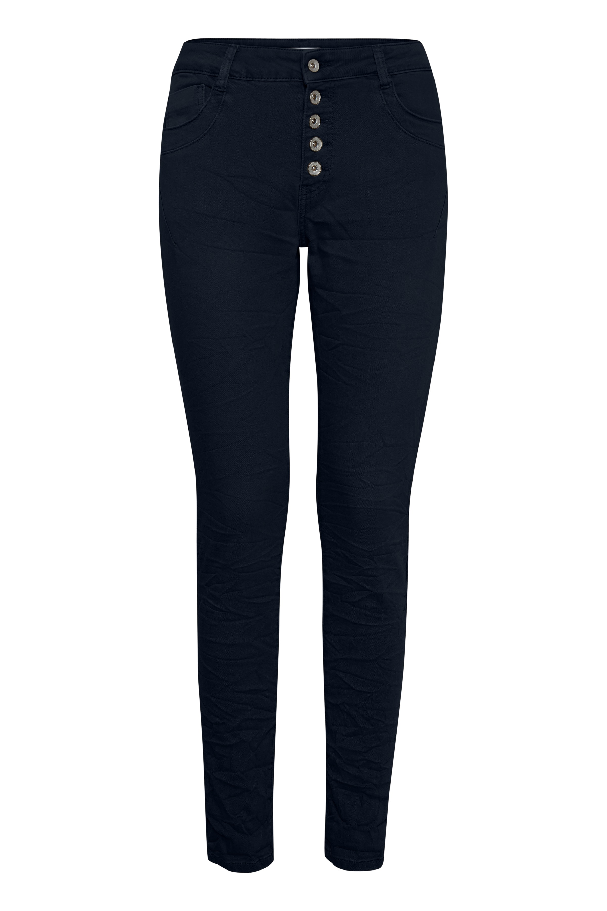 BXKAILY Jeans PACK FRONT 20809071-194020