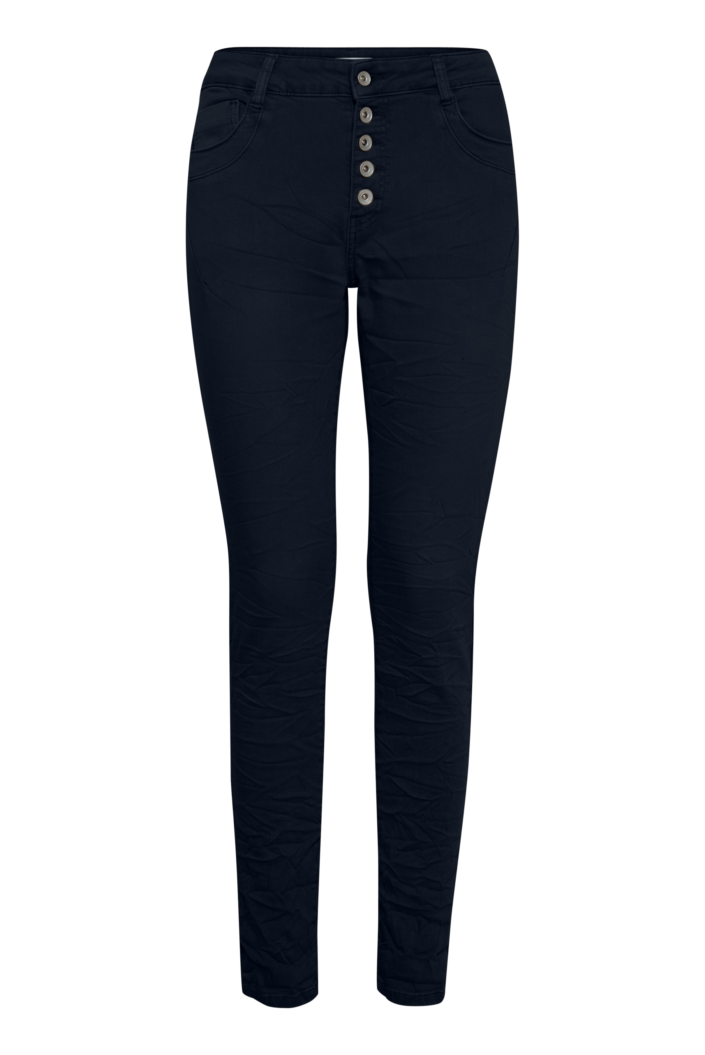 BXKAILY Jeans PACK FRONT 20809071-161010