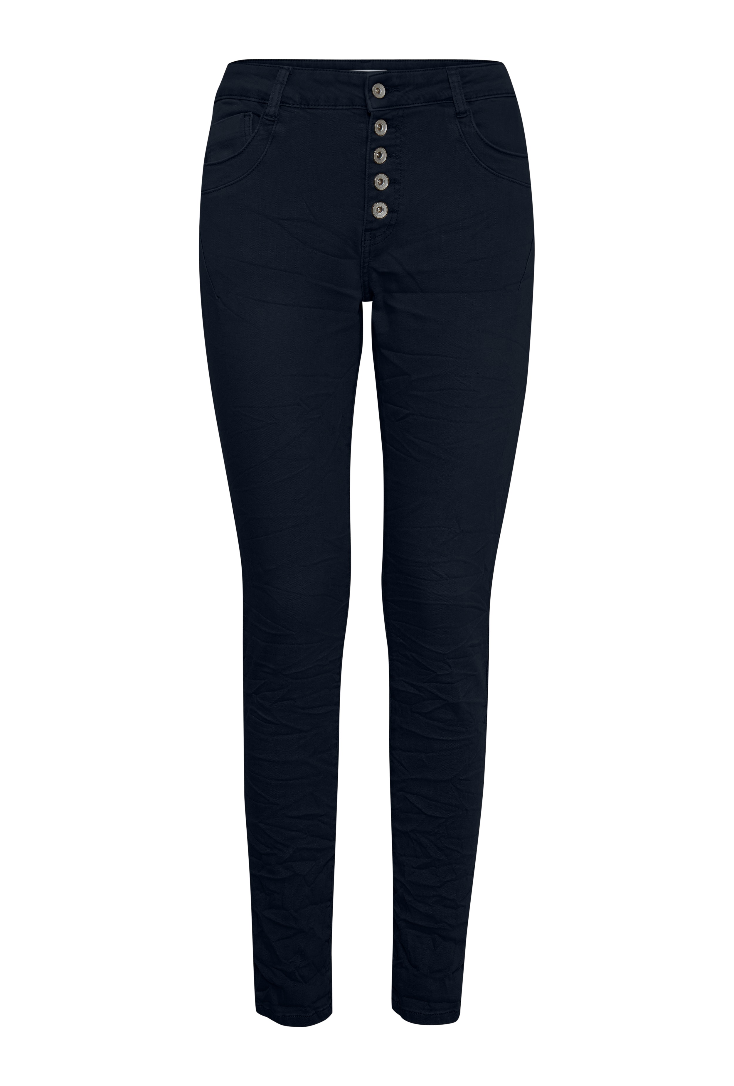 BXKAILY Jeans PACK FRONT 20809071-194020