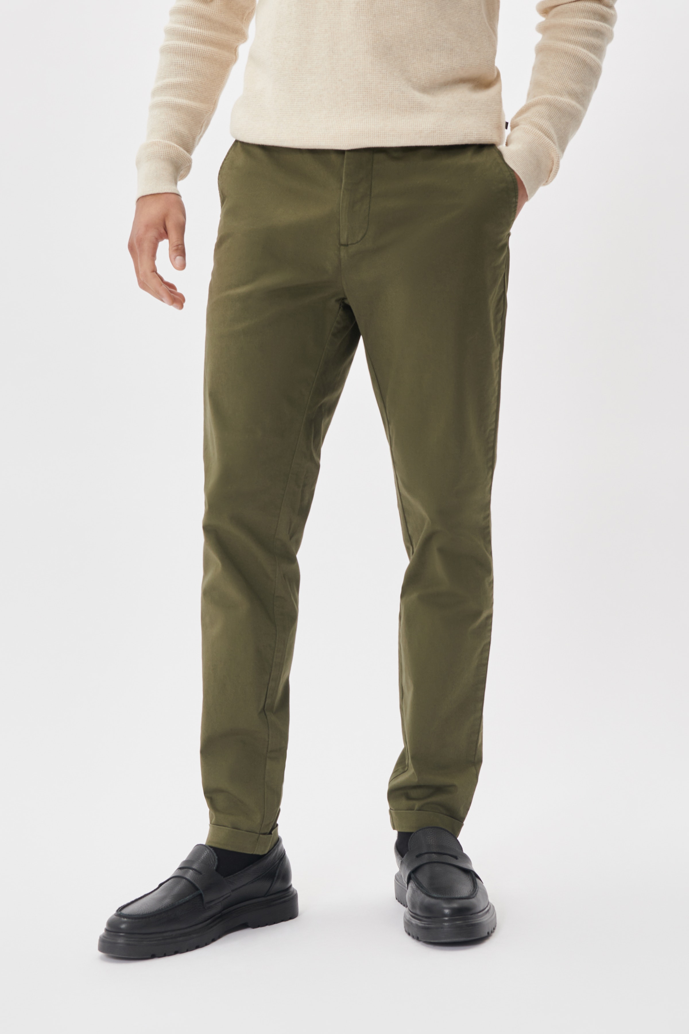 MAliam Trousers PACK FRONT 30205185-190515