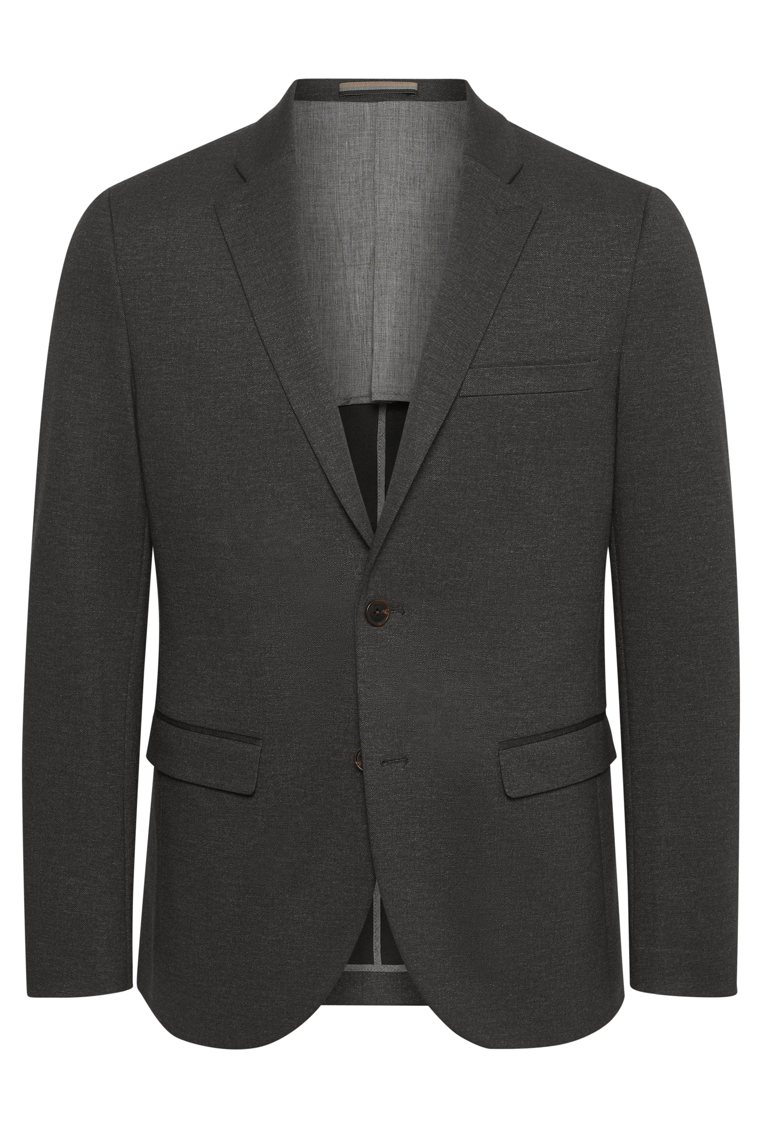 MAgeorge Blazer PACK FRONT 30205543-190812