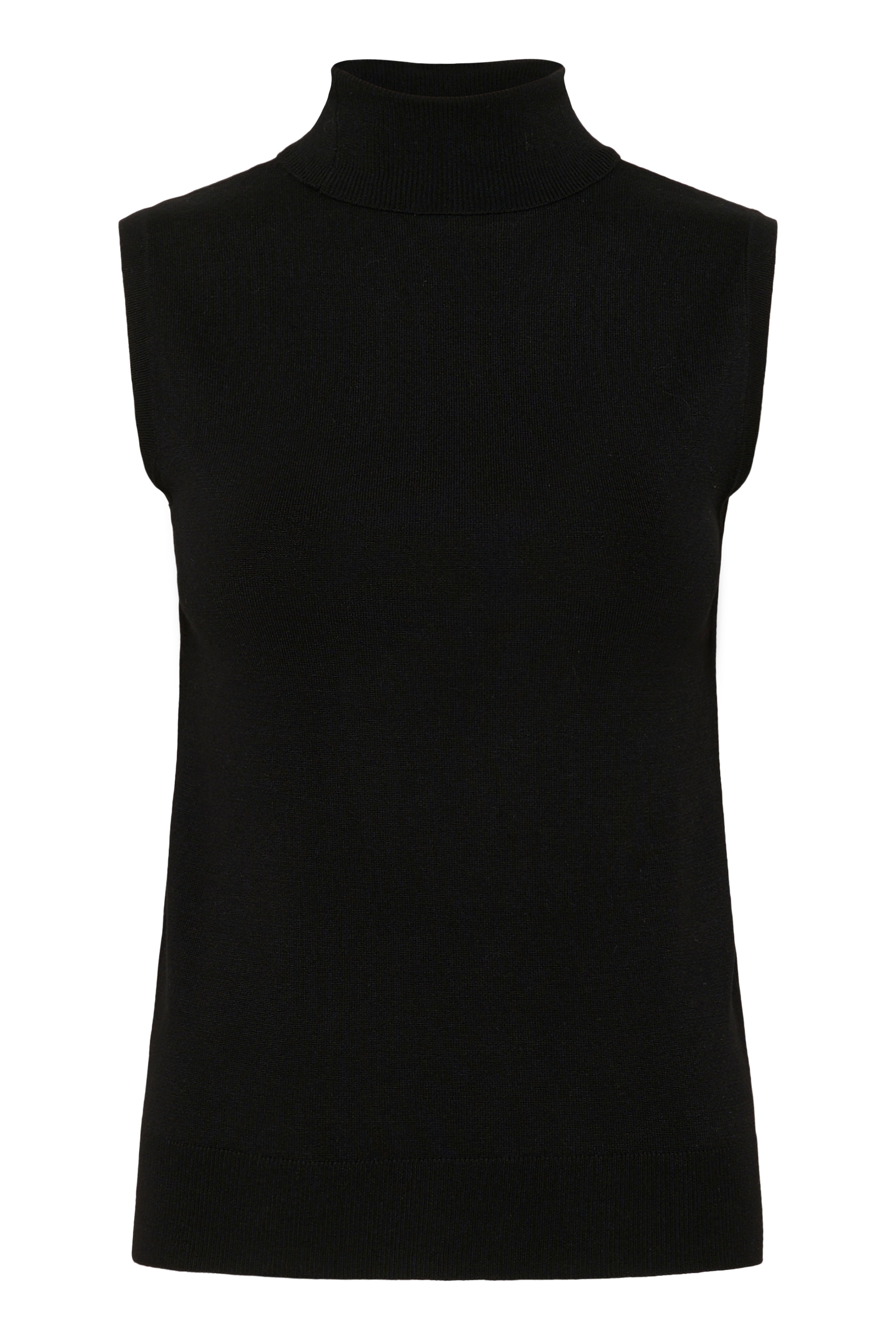 KAlizza Pullover PACK FRONT 10510977-100121