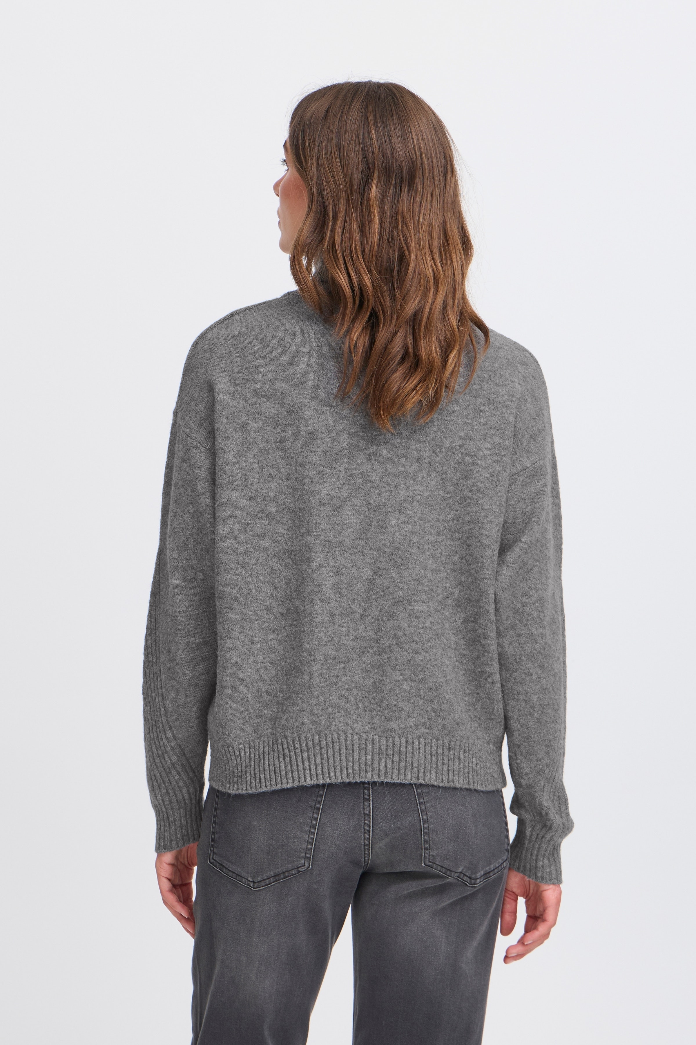 IHDASILA Pullover LOOKBOOK BACK 20124213-200319