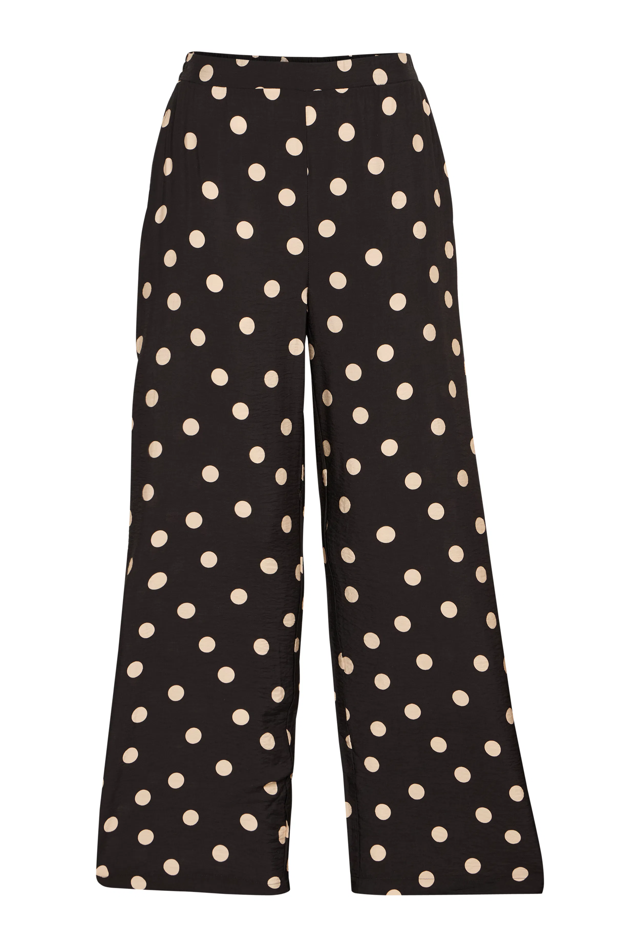 IXFRINIDA Bukser PACK FRONT 20123566-194008