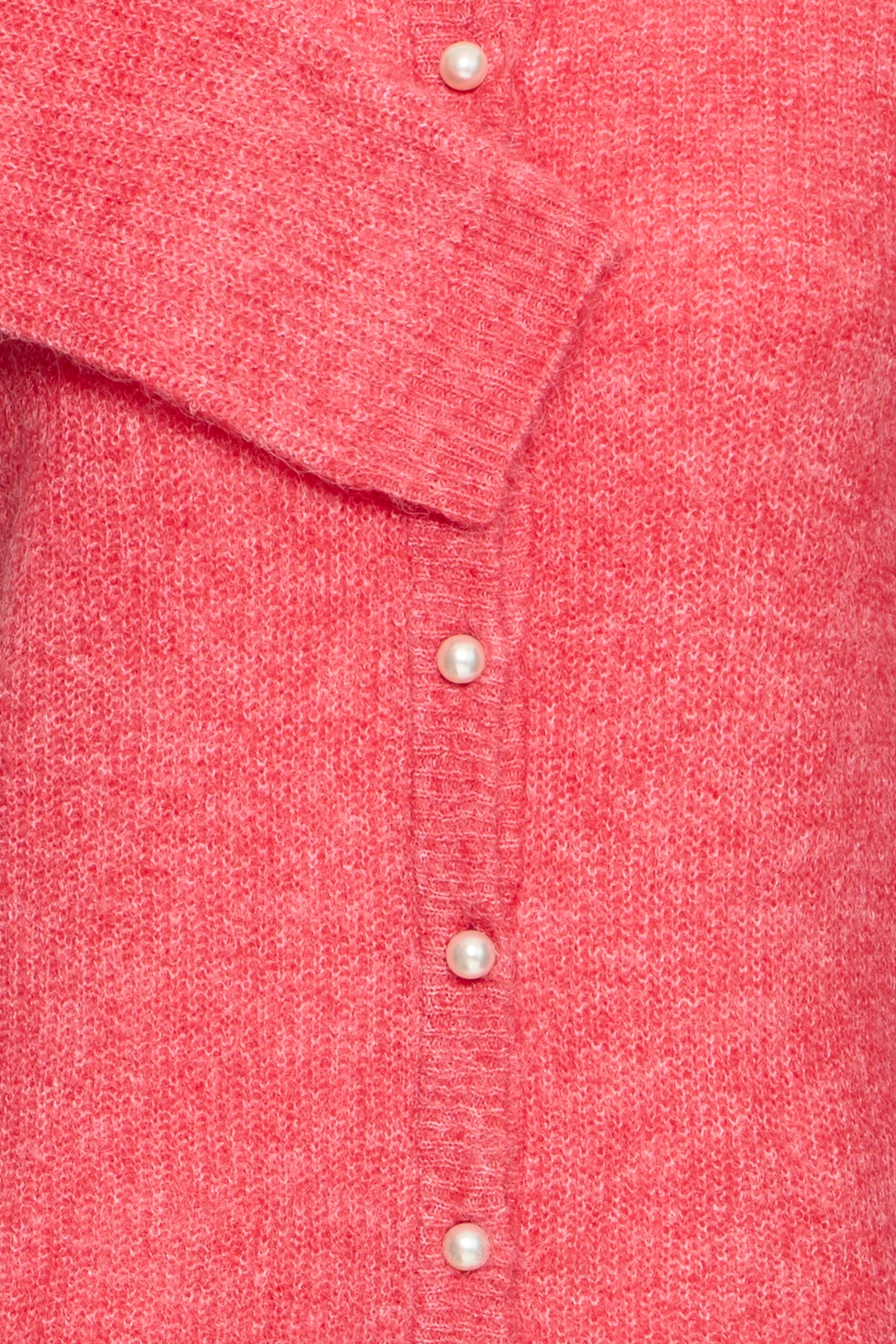 IHARDENS Cardigan PACK DETAIL 20125141-1817561