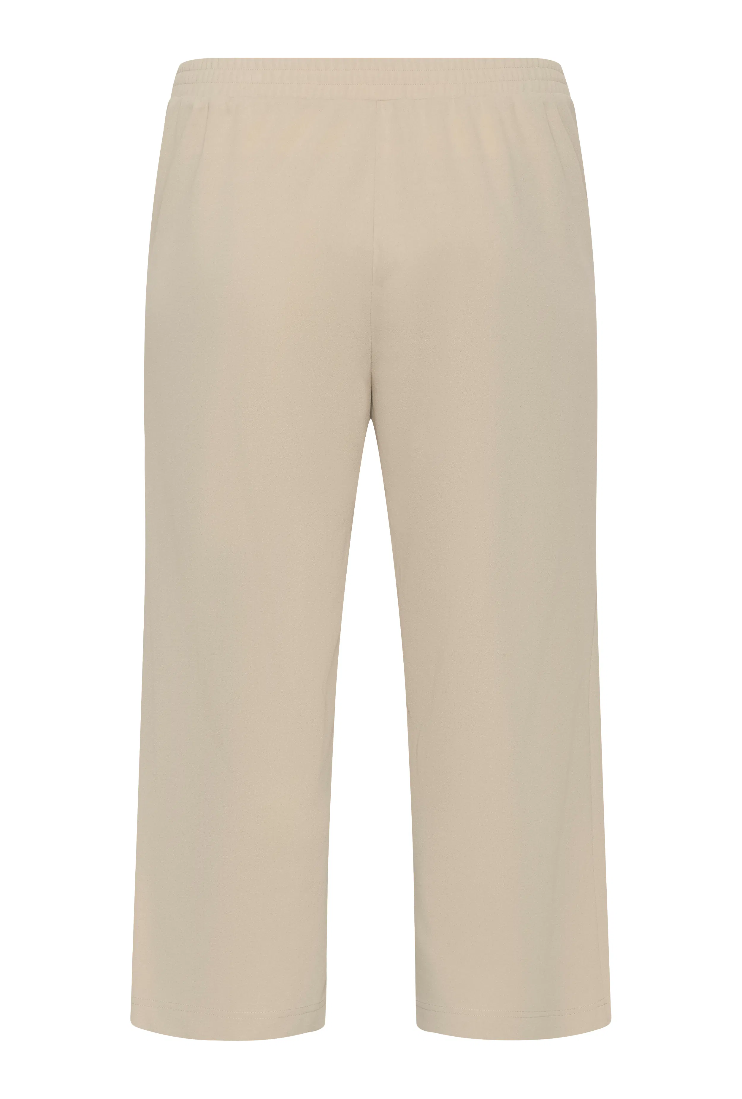 KCpheolo Byxor PACK FRONT 10584091-151305