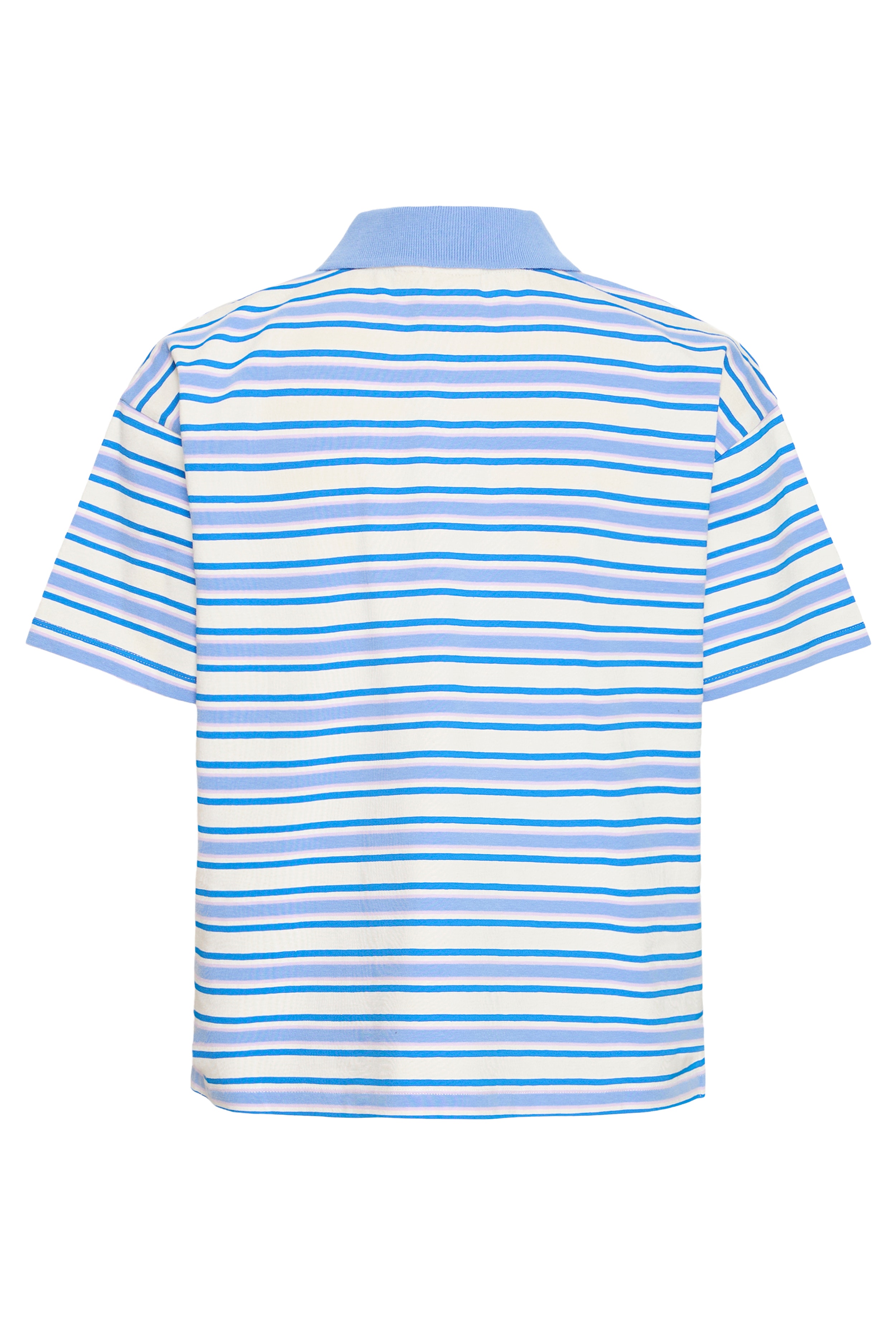 IHMIRA Pikè PACK BACK 20125016-900003454