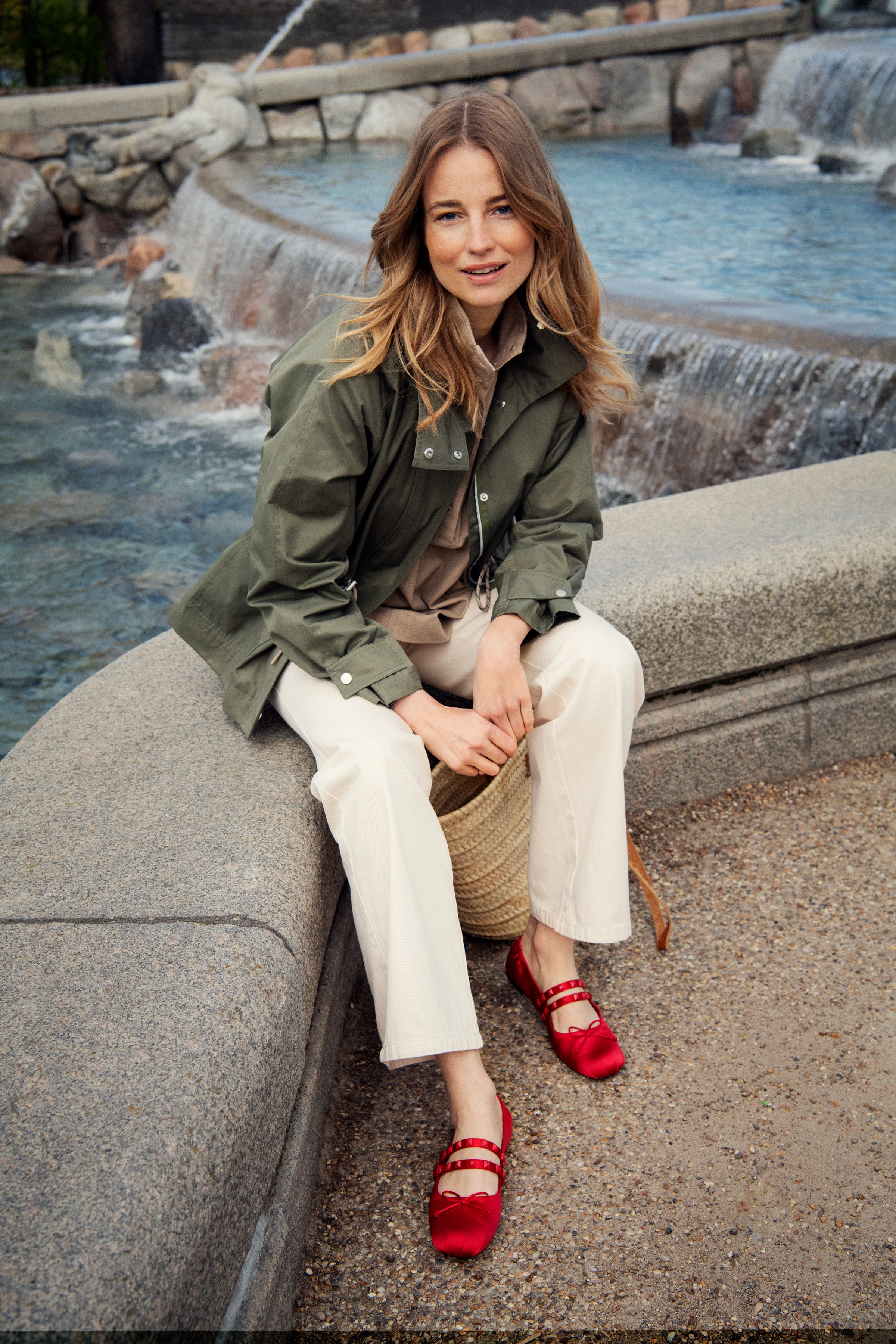 IdrisSZ Oberbekleidung LOCATION NONE 30513637-180515