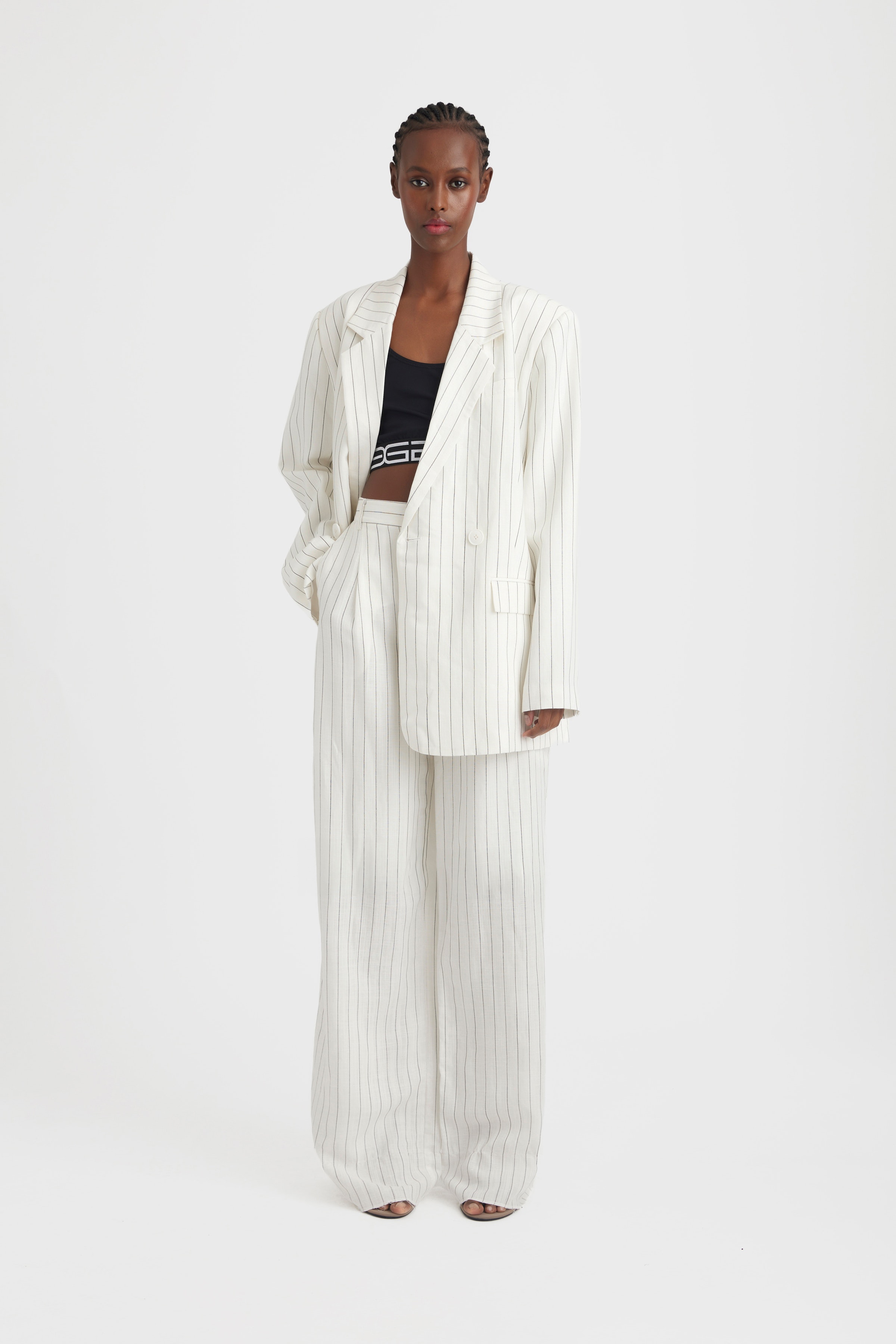 Shop the look