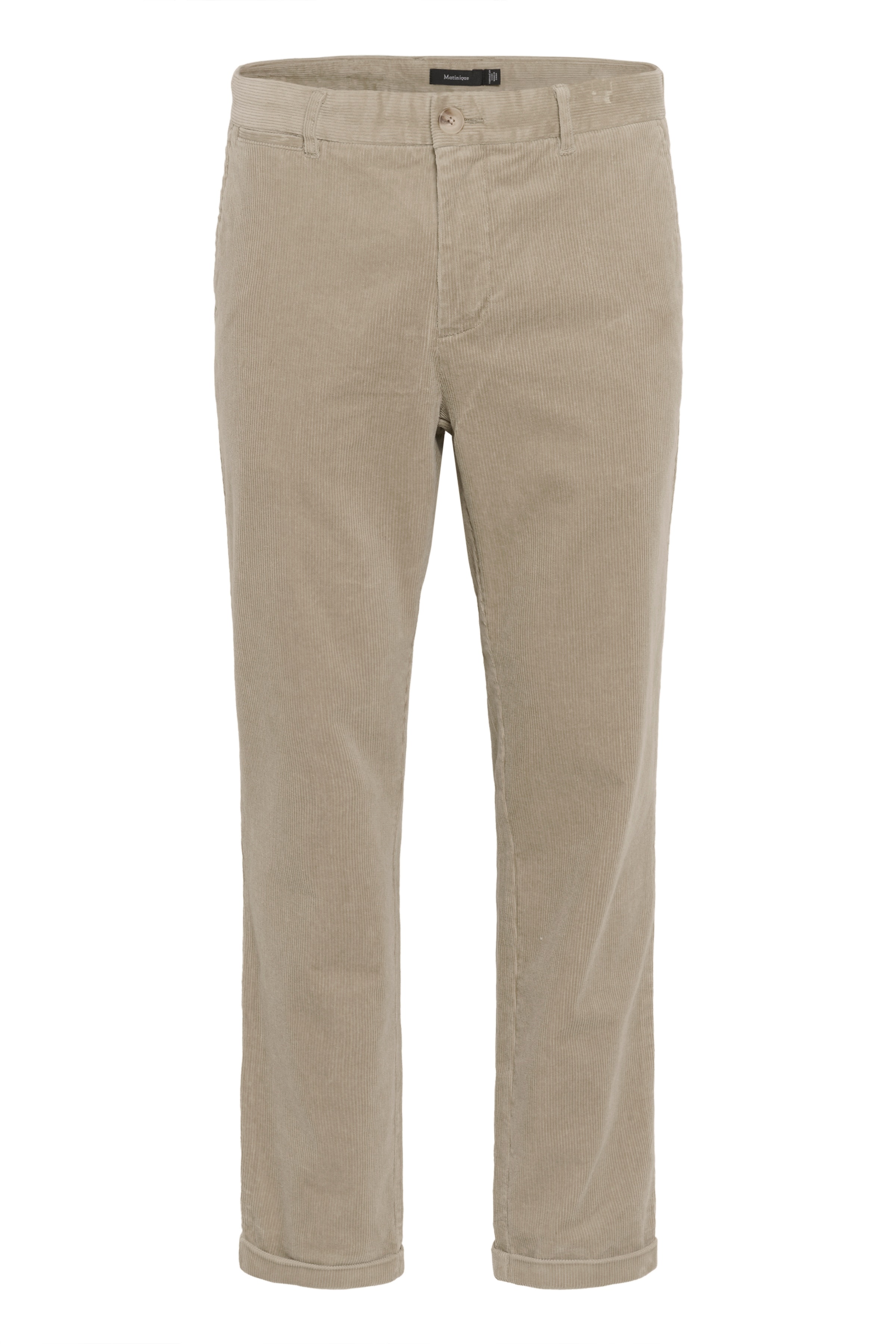 MALiam Trousers PACK FRONT 30208516-170510