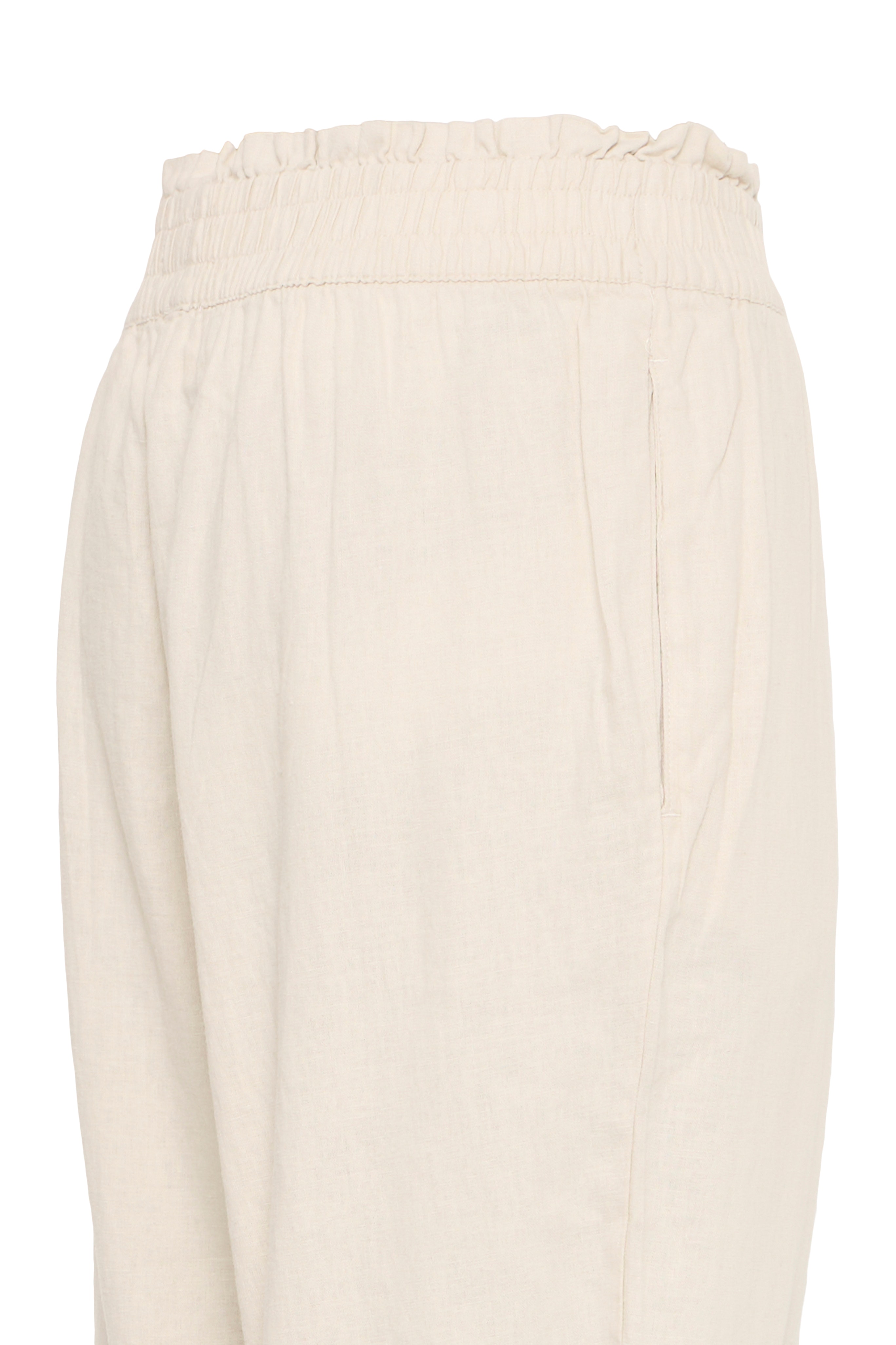 BYFALAKKA Bukser PACK DETAIL 20813372-135304