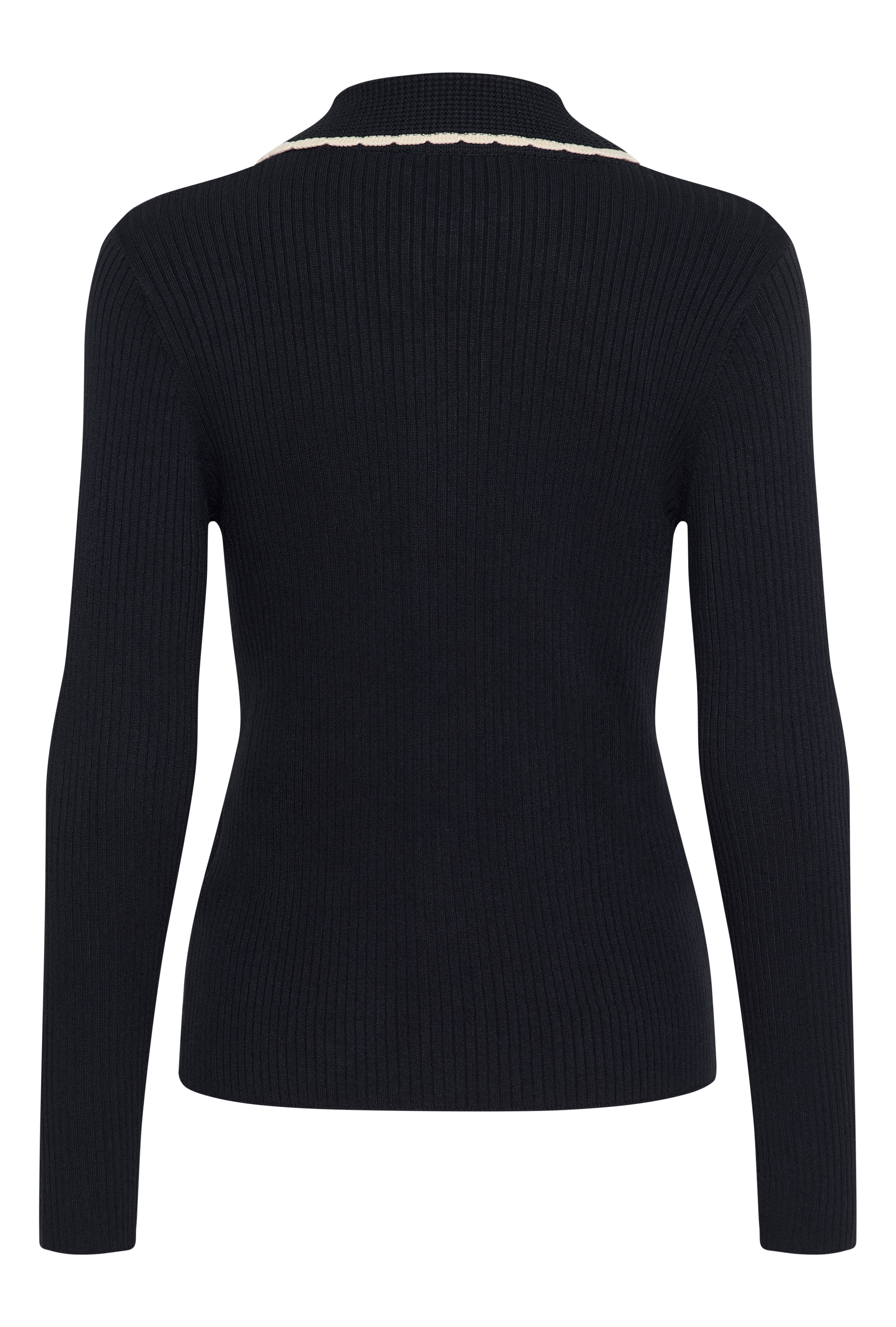 SLLysandra Cardigan PACK BACK 30408852-194011