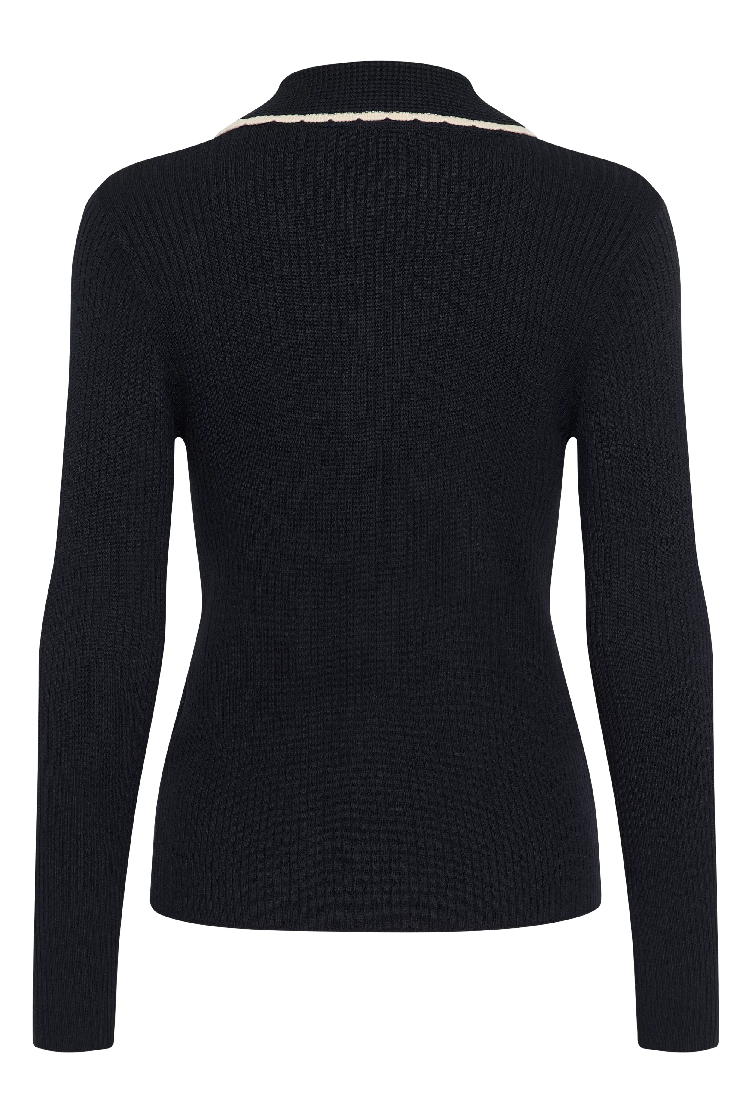 SLLysandra Cardigan PACK FRONT 30408852-194011