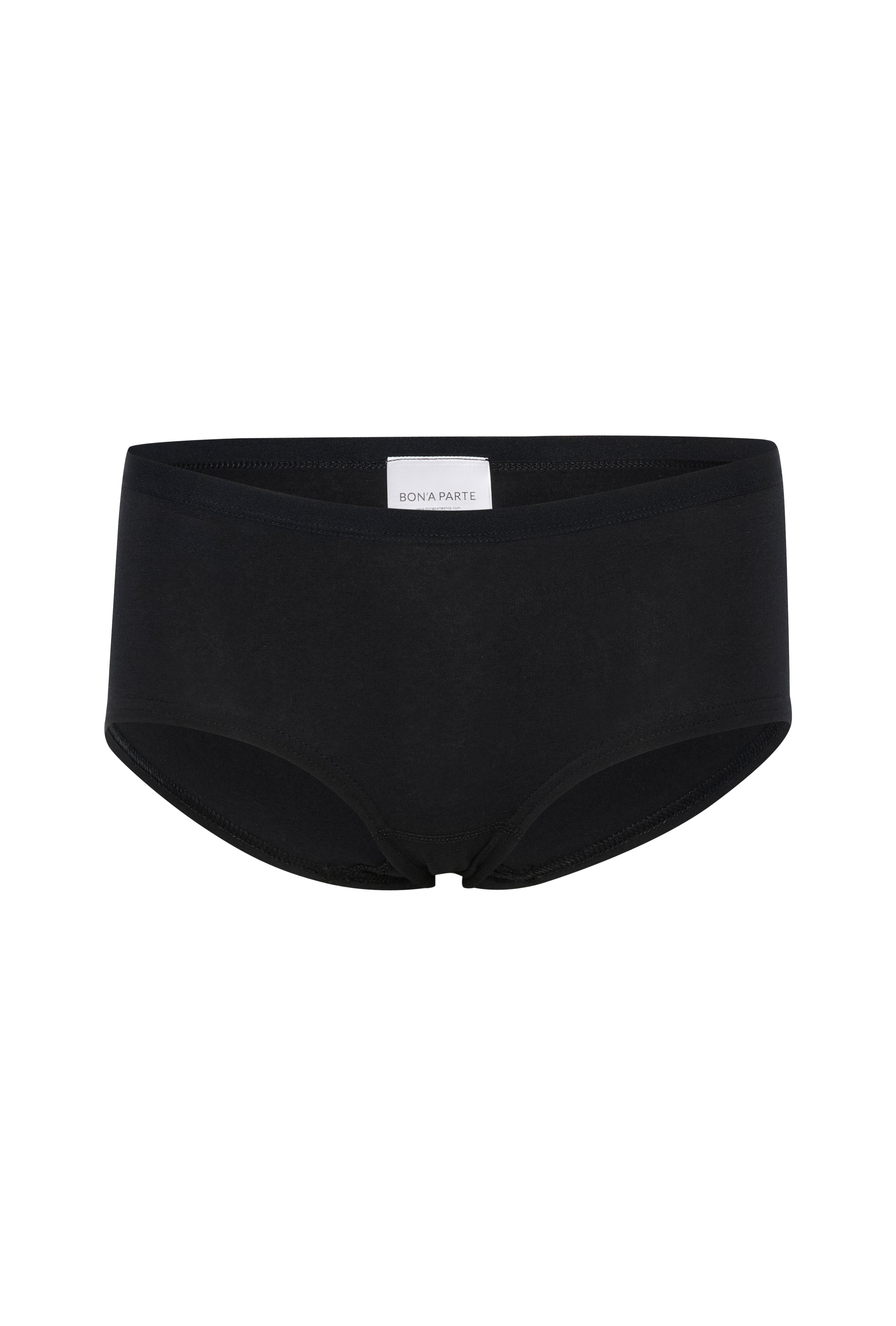 BP5-pack Panties PACK FRONT 40103468-400010