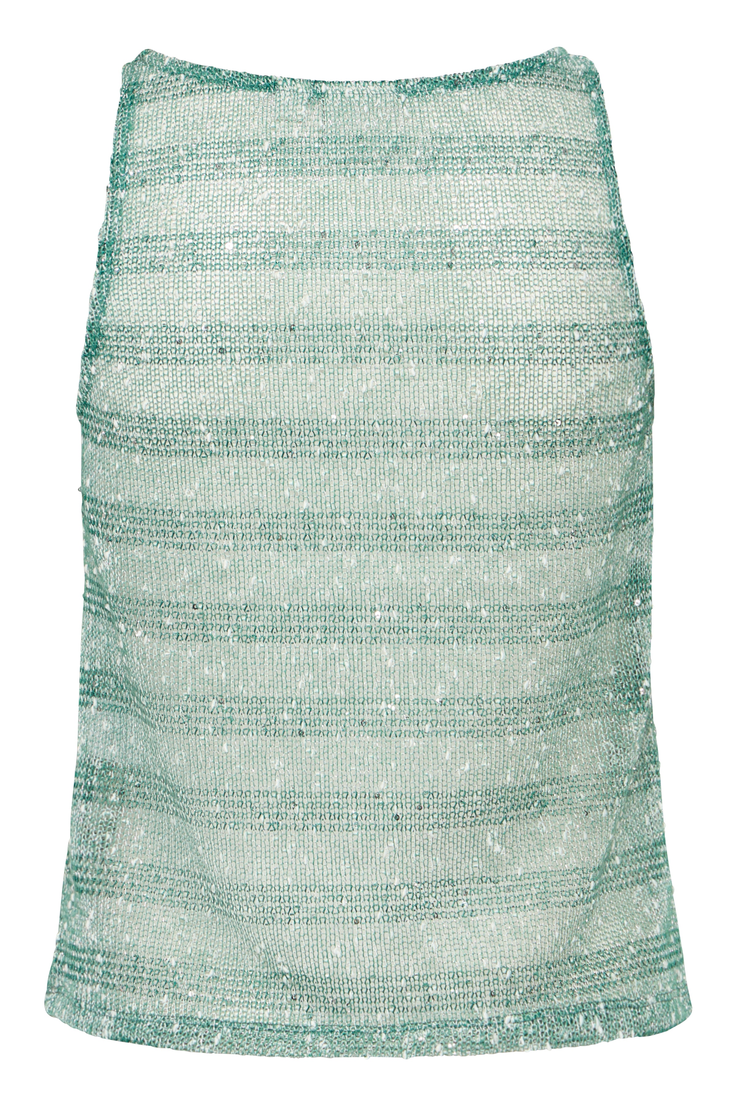 IHPILOUA Top PACK BACK 20123388-175923